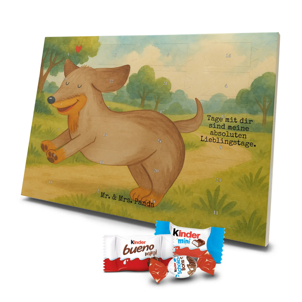 Adventskalender Hund Dackel Design adventskalender mit pralinen, adventskalender pralinen, schokoladenkalender, Schoko Adventskalender, schokolade adventskalender, adventskalender süßigkeiten, schokoladen kalender, Weihnachtskalender, Weihnachtskalender Schokolade, weihnachtskalender schoko, adventskalender mit schokolade, advent kalender, adventskalender mit süßigkeiten, schoko weihnachtskalender, süßigkeiten adventskalender, kalender schokolade, schokokalender, pralinen adventskalender, Adventskalender, Adventskalender Schokolade, süßigkeiten kalender, schoko kalender, Schokoladen Adventskalender, Hundemotiv, Hund, Hunderasse, Sprüche, Hundebesitzer, Tierliebhaber, Haustier, Dackel, Hunde, Dachshund, Happy Dog