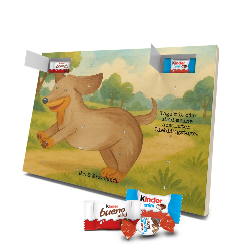Adventskalender Hund Dackel Design adventskalender mit pralinen, adventskalender pralinen, schokoladenkalender, Schoko Adventskalender, schokolade adventskalender, adventskalender süßigkeiten, schokoladen kalender, Weihnachtskalender, Weihnachtskalender Schokolade, weihnachtskalender schoko, adventskalender mit schokolade, advent kalender, adventskalender mit süßigkeiten, schoko weihnachtskalender, süßigkeiten adventskalender, kalender schokolade, schokokalender, pralinen adventskalender, Adventskalender, Adventskalender Schokolade, süßigkeiten kalender, schoko kalender, Schokoladen Adventskalender, Hundemotiv, Hund, Hunderasse, Sprüche, Hundebesitzer, Tierliebhaber, Haustier, Dackel, Hunde, Dachshund, Happy Dog