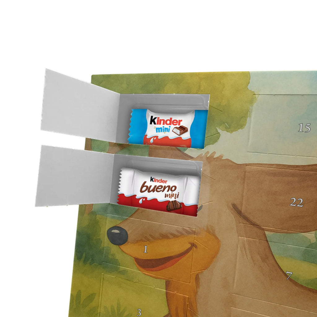 Adventskalender Hund Dackel Design adventskalender mit pralinen, adventskalender pralinen, schokoladenkalender, Schoko Adventskalender, schokolade adventskalender, adventskalender süßigkeiten, schokoladen kalender, Weihnachtskalender, Weihnachtskalender Schokolade, weihnachtskalender schoko, adventskalender mit schokolade, advent kalender, adventskalender mit süßigkeiten, schoko weihnachtskalender, süßigkeiten adventskalender, kalender schokolade, schokokalender, pralinen adventskalender, Adventskalender, Adventskalender Schokolade, süßigkeiten kalender, schoko kalender, Schokoladen Adventskalender, Hundemotiv, Hund, Hunderasse, Sprüche, Hundebesitzer, Tierliebhaber, Haustier, Dackel, Hunde, Dachshund, Happy Dog