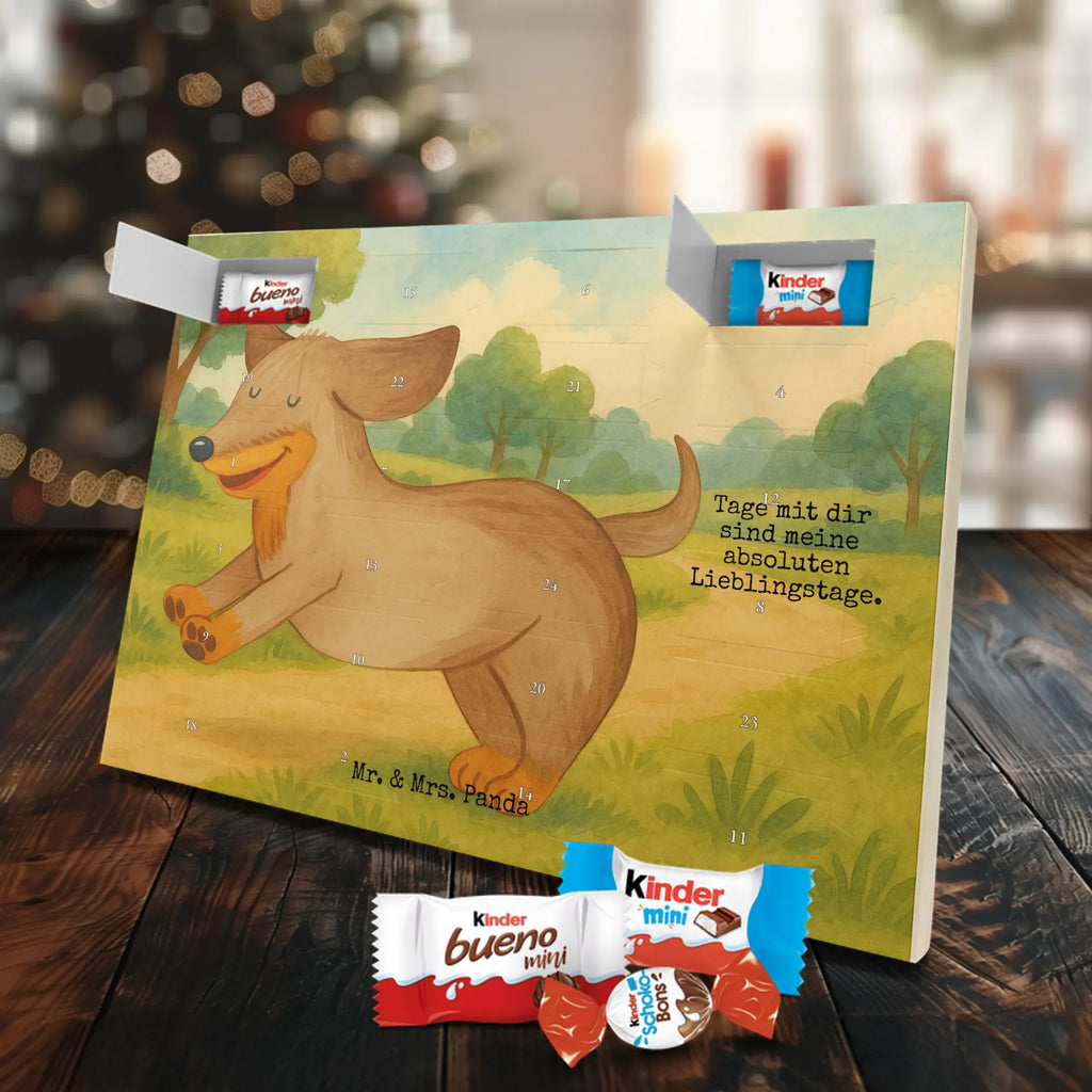Adventskalender Hund Dackel Design adventskalender mit pralinen, adventskalender pralinen, schokoladenkalender, Schoko Adventskalender, schokolade adventskalender, adventskalender süßigkeiten, schokoladen kalender, Weihnachtskalender, Weihnachtskalender Schokolade, weihnachtskalender schoko, adventskalender mit schokolade, advent kalender, adventskalender mit süßigkeiten, schoko weihnachtskalender, süßigkeiten adventskalender, kalender schokolade, schokokalender, pralinen adventskalender, Adventskalender, Adventskalender Schokolade, süßigkeiten kalender, schoko kalender, Schokoladen Adventskalender, Hundemotiv, Hund, Hunderasse, Sprüche, Hundebesitzer, Tierliebhaber, Haustier, Dackel, Hunde, Dachshund, Happy Dog