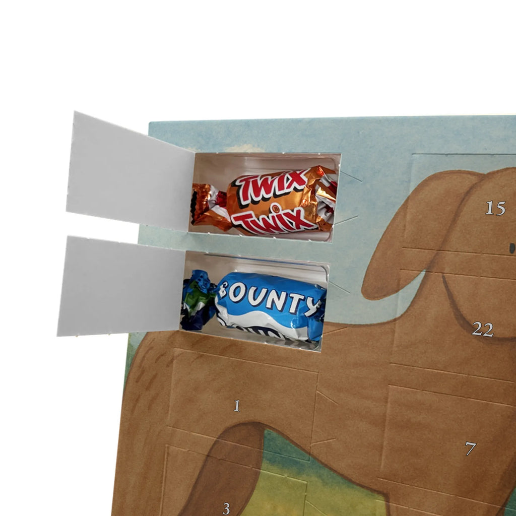 Chocolate advent calendar Dog mastiff Design dog breed, mutt, hound, woof, dog mama, love dogs, love for dogs, dog decorative items, bag with dog print, funny gifts for dog owners, what do you give a dog lover, Christmas gifts for dogs, gifts for dogs, dog sayings, Dogs
