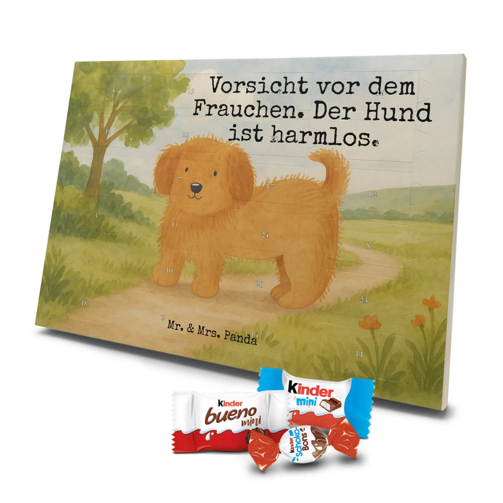  pies puszysty Design Pies, rasa psa, właściciel psa, miłośnik zwierząt, motyw psa, zwierzę domowe, powiedzenia