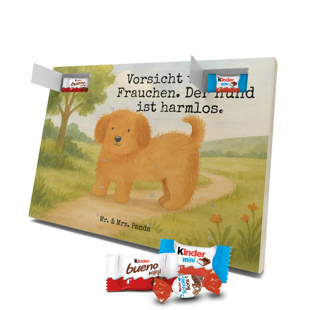  pies puszysty Design Pies, rasa psa, właściciel psa, miłośnik zwierząt, motyw psa, zwierzę domowe, powiedzenia