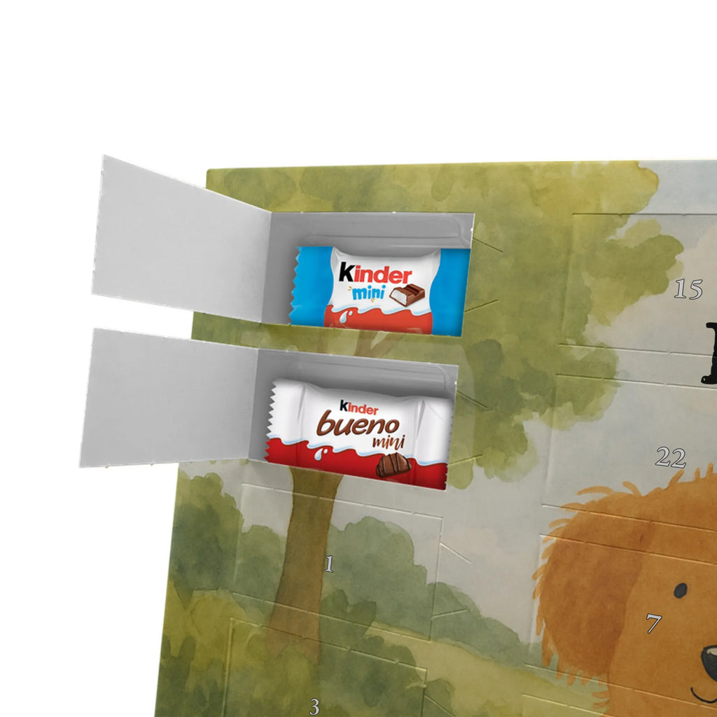  pies puszysty Design Pies, rasa psa, właściciel psa, miłośnik zwierząt, motyw psa, zwierzę domowe, powiedzenia