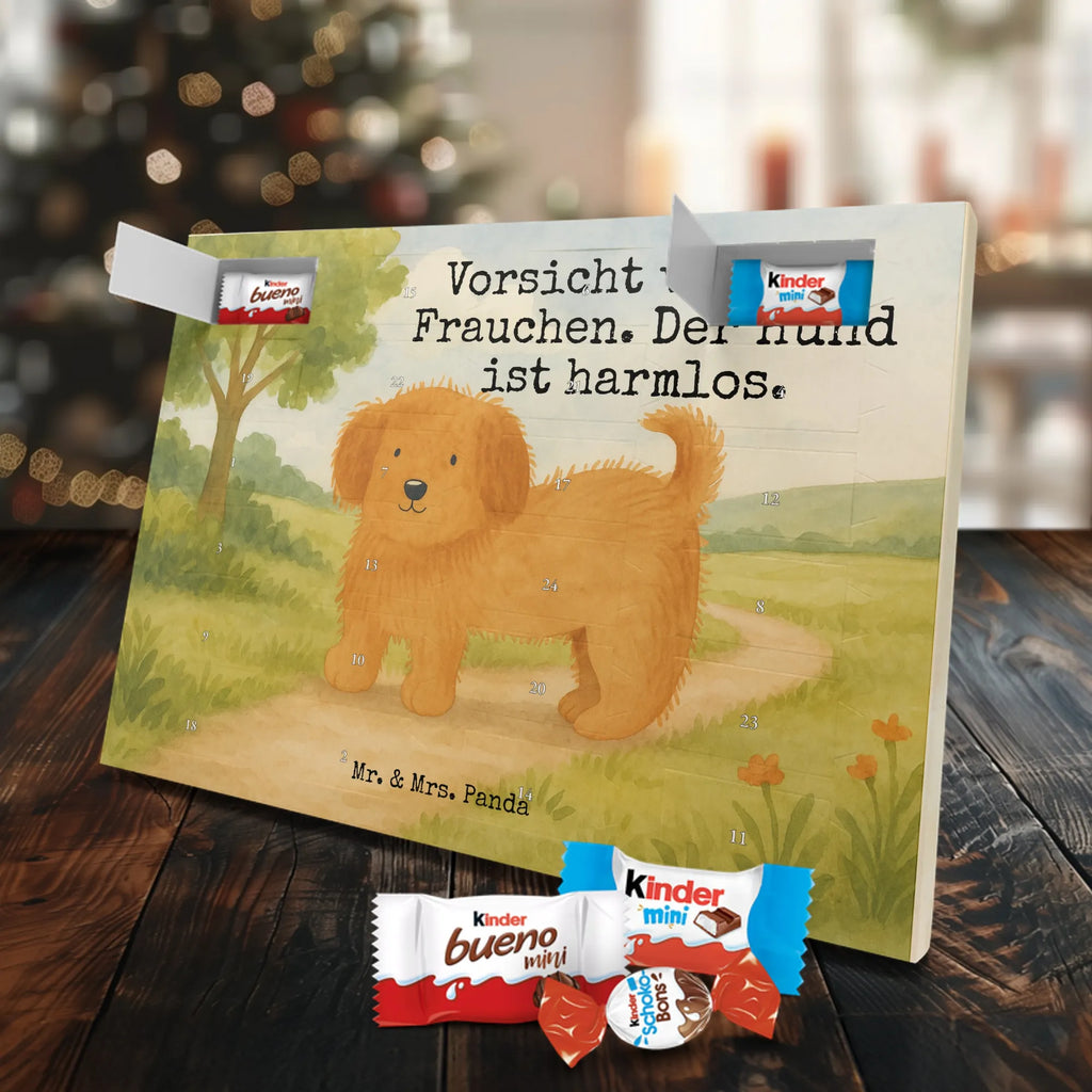  pies puszysty Design Pies, rasa psa, właściciel psa, miłośnik zwierząt, motyw psa, zwierzę domowe, powiedzenia