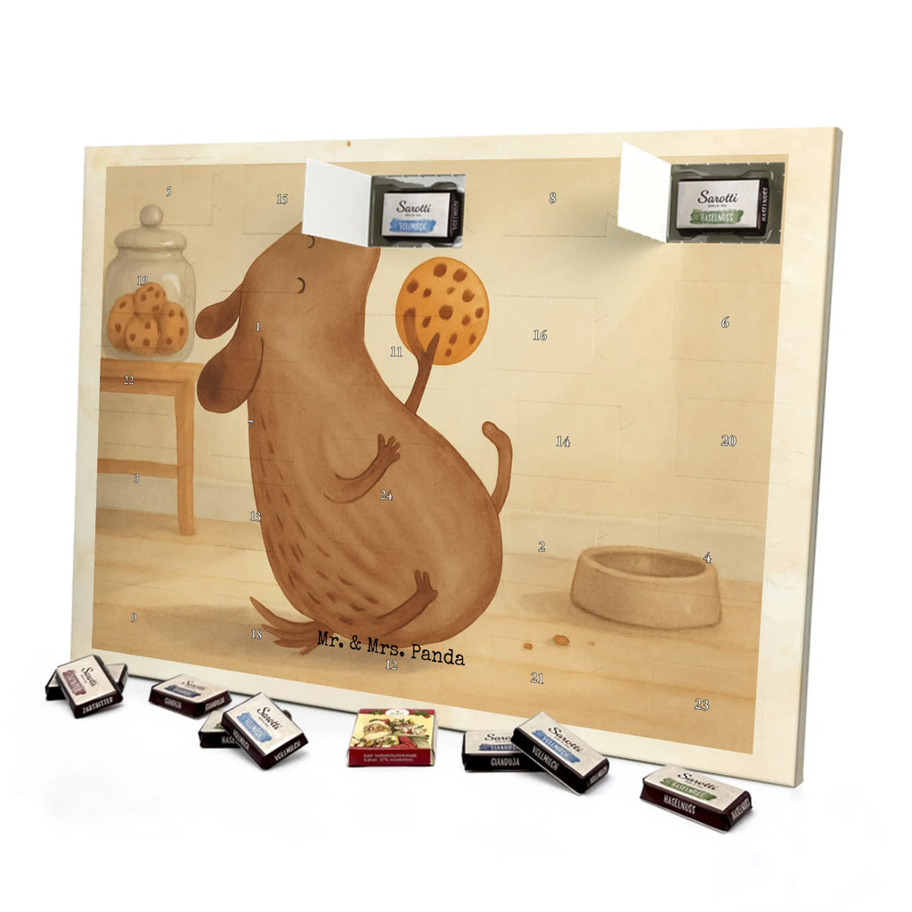 Chocolate advent calendar Dog biscuit Design dog breed, mutt, hound, woof, dog mama, love dogs, love for dogs, dog decorative items, bag with dog print, funny gifts for dog owners, what do you give a dog lover, Christmas gifts for dogs, gifts for dogs, dog sayings, treats, dog snacks, dog treats, dog biscuits