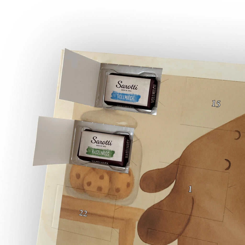 Chocolate advent calendar Dog biscuit Design dog breed, mutt, hound, woof, dog mama, love dogs, love for dogs, dog decorative items, bag with dog print, funny gifts for dog owners, what do you give a dog lover, Christmas gifts for dogs, gifts for dogs, dog sayings, treats, dog snacks, dog treats, dog biscuits