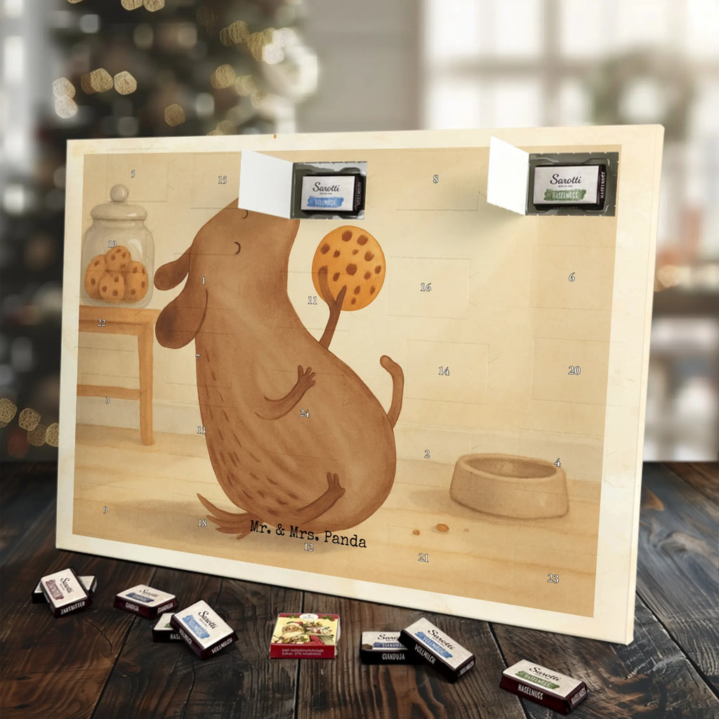 Chocolate advent calendar Dog biscuit Design dog breed, mutt, hound, woof, dog mama, love dogs, love for dogs, dog decorative items, bag with dog print, funny gifts for dog owners, what do you give a dog lover, Christmas gifts for dogs, gifts for dogs, dog sayings, treats, dog snacks, dog treats, dog biscuits
