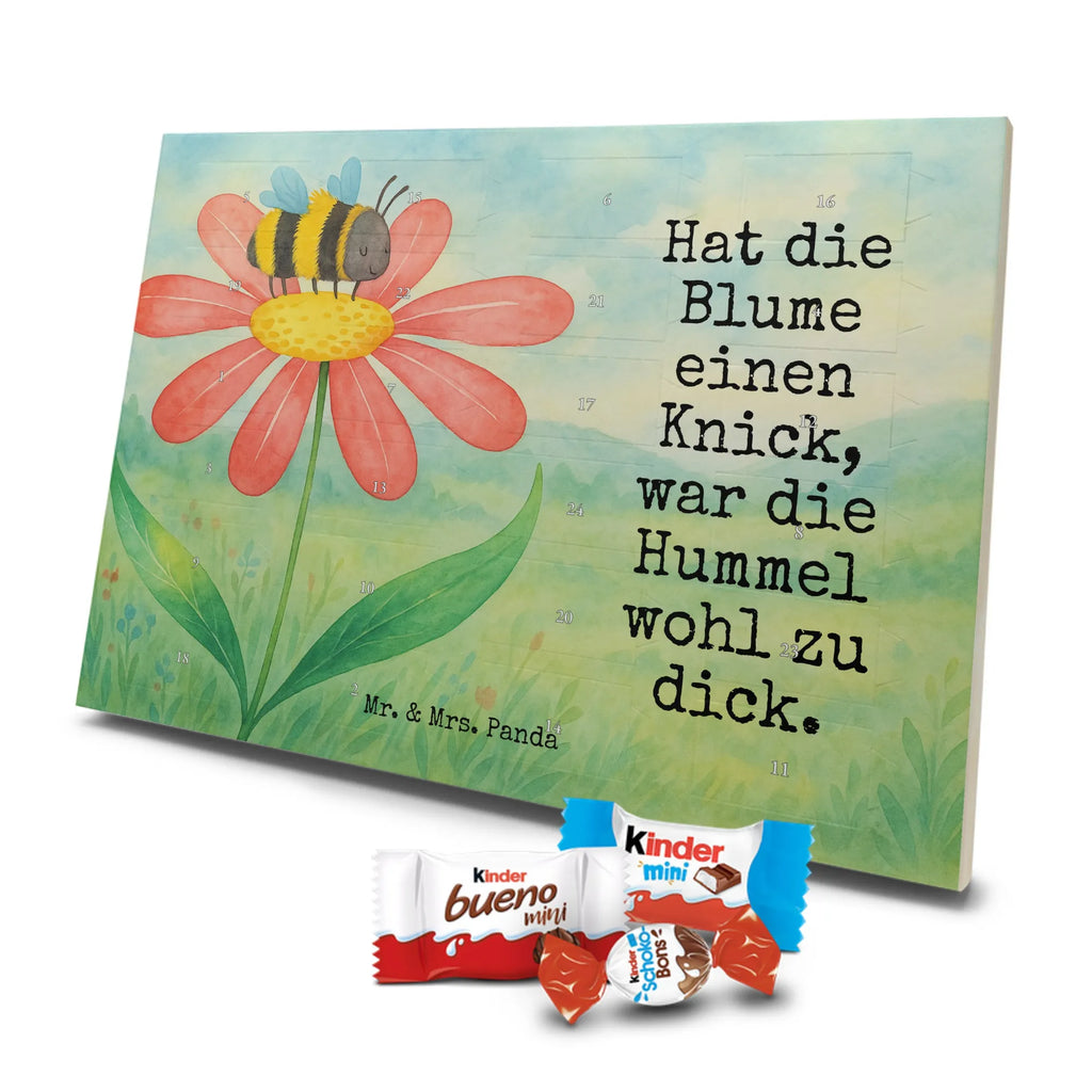 Adventskalender Hummel Blume Design Schoko Adventskalender, pralinen adventskalender, schoko weihnachtskalender, weihnachtskalender schoko, adventskalender pralinen, adventskalender süßigkeiten, adventskalender mit schokolade, Weihnachtskalender, süßigkeiten kalender, adventskalender mit pralinen, kalender schokolade, schokoladenkalender, Adventskalender Schokolade, schokokalender, Weihnachtskalender Schokolade, schokolade adventskalender, Schokoladen Adventskalender, adventskalender mit süßigkeiten, advent kalender, Adventskalender, süßigkeiten adventskalender, schokoladen kalender, schoko kalender, Lustige Sprüche, Tiermotive, Tiere, Gute Laune, Hummeln, Natur, Biene, Hummel, Wespe, Feld, Flauschig, Blume