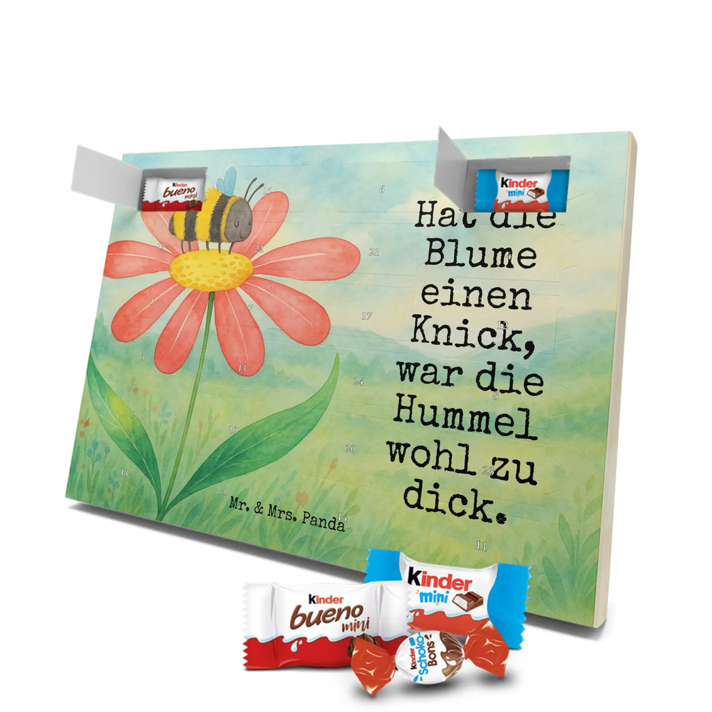 Adventskalender Hummel Blume Design Schoko Adventskalender, pralinen adventskalender, schoko weihnachtskalender, weihnachtskalender schoko, adventskalender pralinen, adventskalender süßigkeiten, adventskalender mit schokolade, Weihnachtskalender, süßigkeiten kalender, adventskalender mit pralinen, kalender schokolade, schokoladenkalender, Adventskalender Schokolade, schokokalender, Weihnachtskalender Schokolade, schokolade adventskalender, Schokoladen Adventskalender, adventskalender mit süßigkeiten, advent kalender, Adventskalender, süßigkeiten adventskalender, schokoladen kalender, schoko kalender, Lustige Sprüche, Tiermotive, Tiere, Gute Laune, Hummeln, Natur, Biene, Hummel, Wespe, Feld, Flauschig, Blume