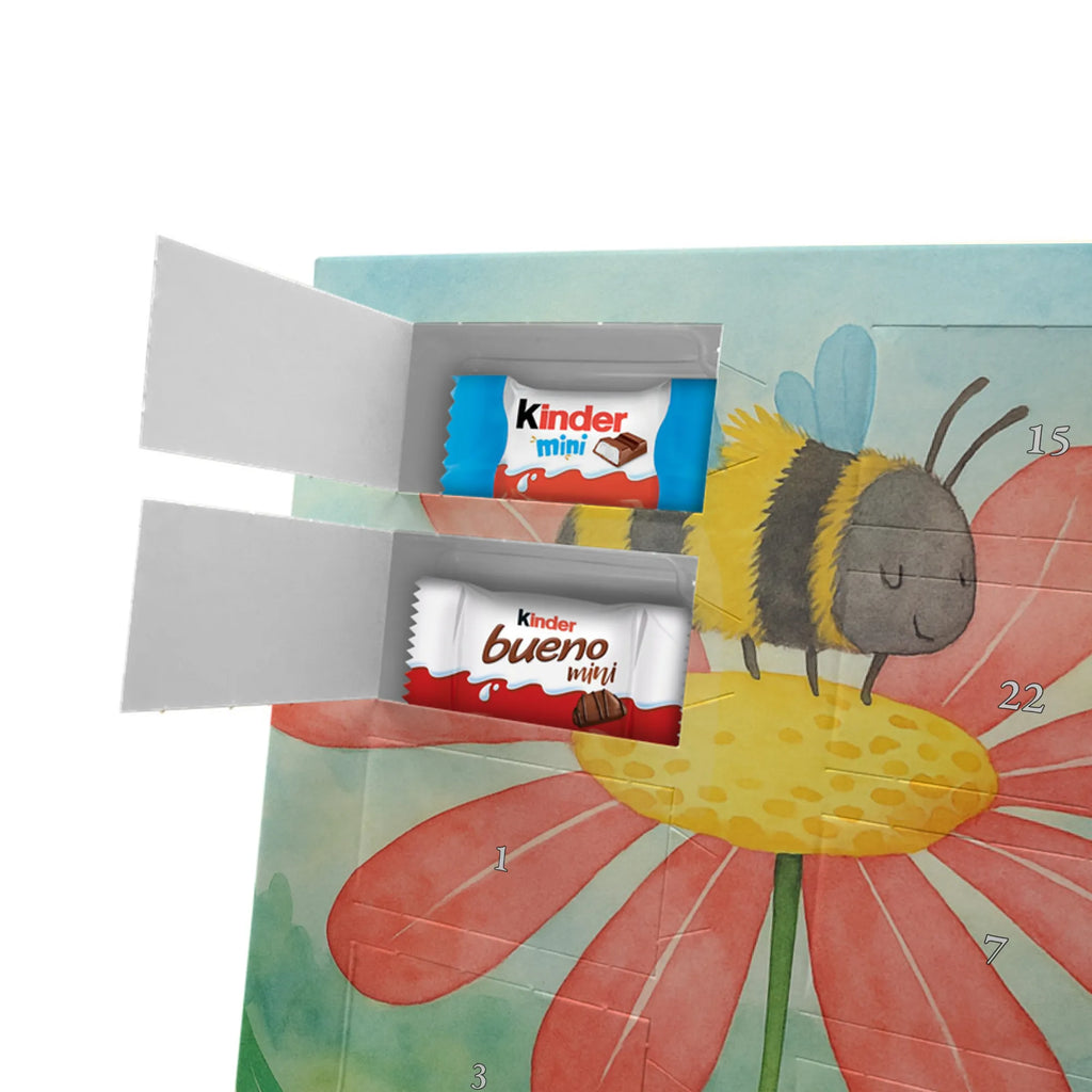 Adventskalender Hummel Blume Design Schoko Adventskalender, pralinen adventskalender, schoko weihnachtskalender, weihnachtskalender schoko, adventskalender pralinen, adventskalender süßigkeiten, adventskalender mit schokolade, Weihnachtskalender, süßigkeiten kalender, adventskalender mit pralinen, kalender schokolade, schokoladenkalender, Adventskalender Schokolade, schokokalender, Weihnachtskalender Schokolade, schokolade adventskalender, Schokoladen Adventskalender, adventskalender mit süßigkeiten, advent kalender, Adventskalender, süßigkeiten adventskalender, schokoladen kalender, schoko kalender, Lustige Sprüche, Tiermotive, Tiere, Gute Laune, Hummeln, Natur, Biene, Hummel, Wespe, Feld, Flauschig, Blume