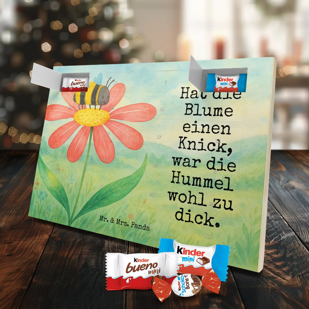 Adventskalender Hummel Blume Design Schoko Adventskalender, pralinen adventskalender, schoko weihnachtskalender, weihnachtskalender schoko, adventskalender pralinen, adventskalender süßigkeiten, adventskalender mit schokolade, Weihnachtskalender, süßigkeiten kalender, adventskalender mit pralinen, kalender schokolade, schokoladenkalender, Adventskalender Schokolade, schokokalender, Weihnachtskalender Schokolade, schokolade adventskalender, Schokoladen Adventskalender, adventskalender mit süßigkeiten, advent kalender, Adventskalender, süßigkeiten adventskalender, schokoladen kalender, schoko kalender, Lustige Sprüche, Tiermotive, Tiere, Gute Laune, Hummeln, Natur, Biene, Hummel, Wespe, Feld, Flauschig, Blume