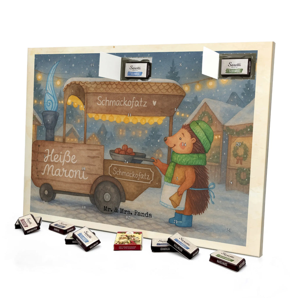 Adventskalender Igel Maronen Design kalender schokolade, advent kalender, Adventskalender, schoko kalender, Adventskalender Schokolade, Schoko Adventskalender, adventskalender pralinen, schokokalender, pralinen adventskalender, schokoladen kalender, adventskalender mit pralinen, Weihnachtskalender Schokolade, Weihnachtskalender, Schokoladen Adventskalender, adventskalender mit süßigkeiten, schokolade adventskalender, adventskalender süßigkeiten, schokoladenkalender, süßigkeiten adventskalender, schoko weihnachtskalender, süßigkeiten kalender, weihnachtskalender schoko, adventskalender mit schokolade, Wintermotiv, Weihnachtsdeko, Advent, Nikolaus, Heiligabend, Weihnachten, Winter, Maronen, Kastanien, Duft, Weihnachtsmarkt