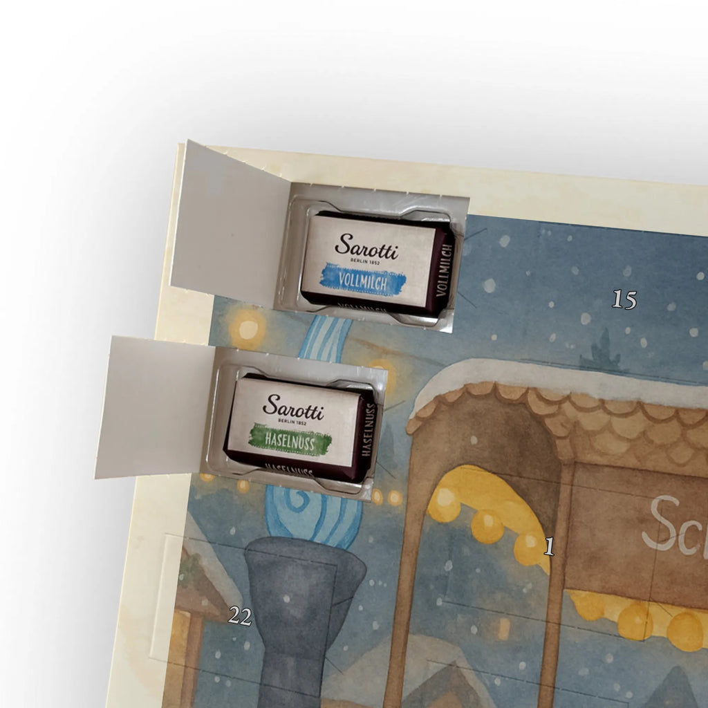 Adventskalender Igel Maronen Design kalender schokolade, advent kalender, Adventskalender, schoko kalender, Adventskalender Schokolade, Schoko Adventskalender, adventskalender pralinen, schokokalender, pralinen adventskalender, schokoladen kalender, adventskalender mit pralinen, Weihnachtskalender Schokolade, Weihnachtskalender, Schokoladen Adventskalender, adventskalender mit süßigkeiten, schokolade adventskalender, adventskalender süßigkeiten, schokoladenkalender, süßigkeiten adventskalender, schoko weihnachtskalender, süßigkeiten kalender, weihnachtskalender schoko, adventskalender mit schokolade, Wintermotiv, Weihnachtsdeko, Advent, Nikolaus, Heiligabend, Weihnachten, Winter, Maronen, Kastanien, Duft, Weihnachtsmarkt