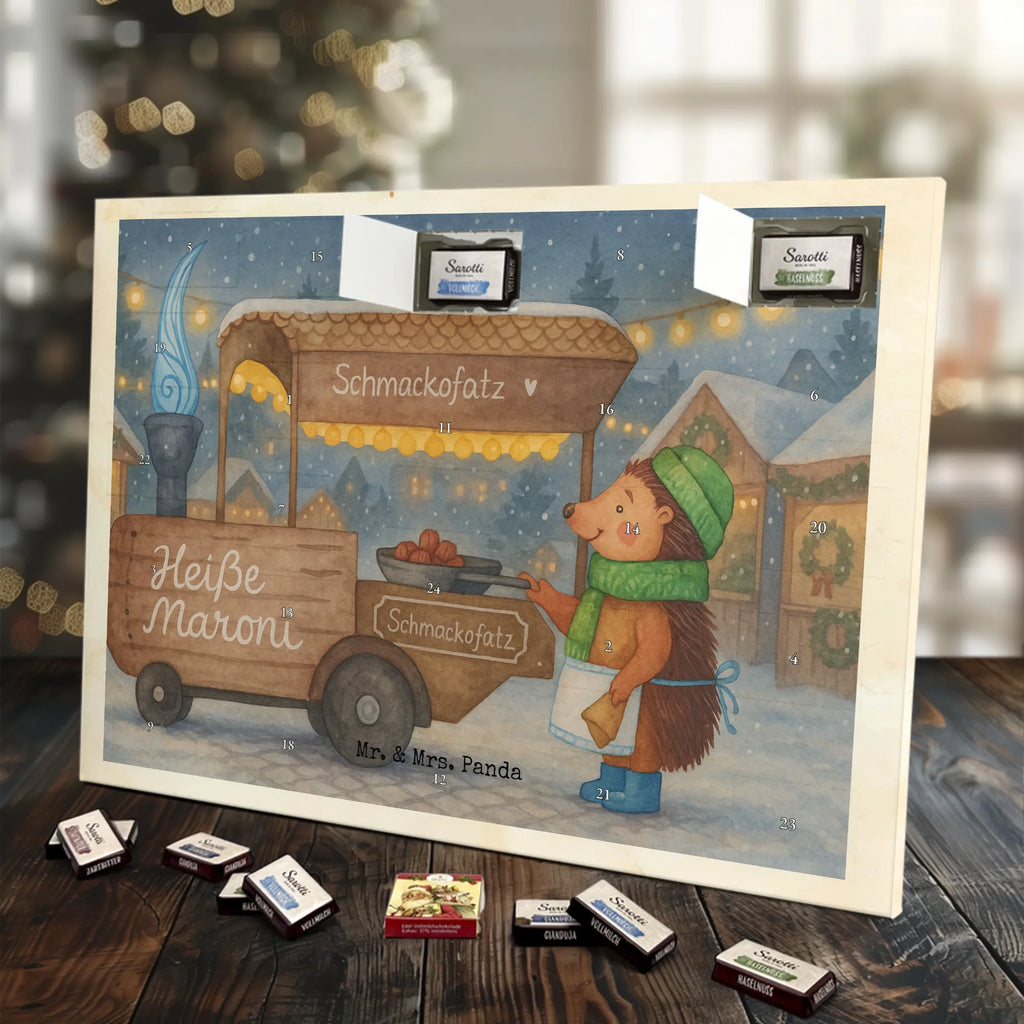 Adventskalender Igel Maronen Design kalender schokolade, advent kalender, Adventskalender, schoko kalender, Adventskalender Schokolade, Schoko Adventskalender, adventskalender pralinen, schokokalender, pralinen adventskalender, schokoladen kalender, adventskalender mit pralinen, Weihnachtskalender Schokolade, Weihnachtskalender, Schokoladen Adventskalender, adventskalender mit süßigkeiten, schokolade adventskalender, adventskalender süßigkeiten, schokoladenkalender, süßigkeiten adventskalender, schoko weihnachtskalender, süßigkeiten kalender, weihnachtskalender schoko, adventskalender mit schokolade, Wintermotiv, Weihnachtsdeko, Advent, Nikolaus, Heiligabend, Weihnachten, Winter, Maronen, Kastanien, Duft, Weihnachtsmarkt