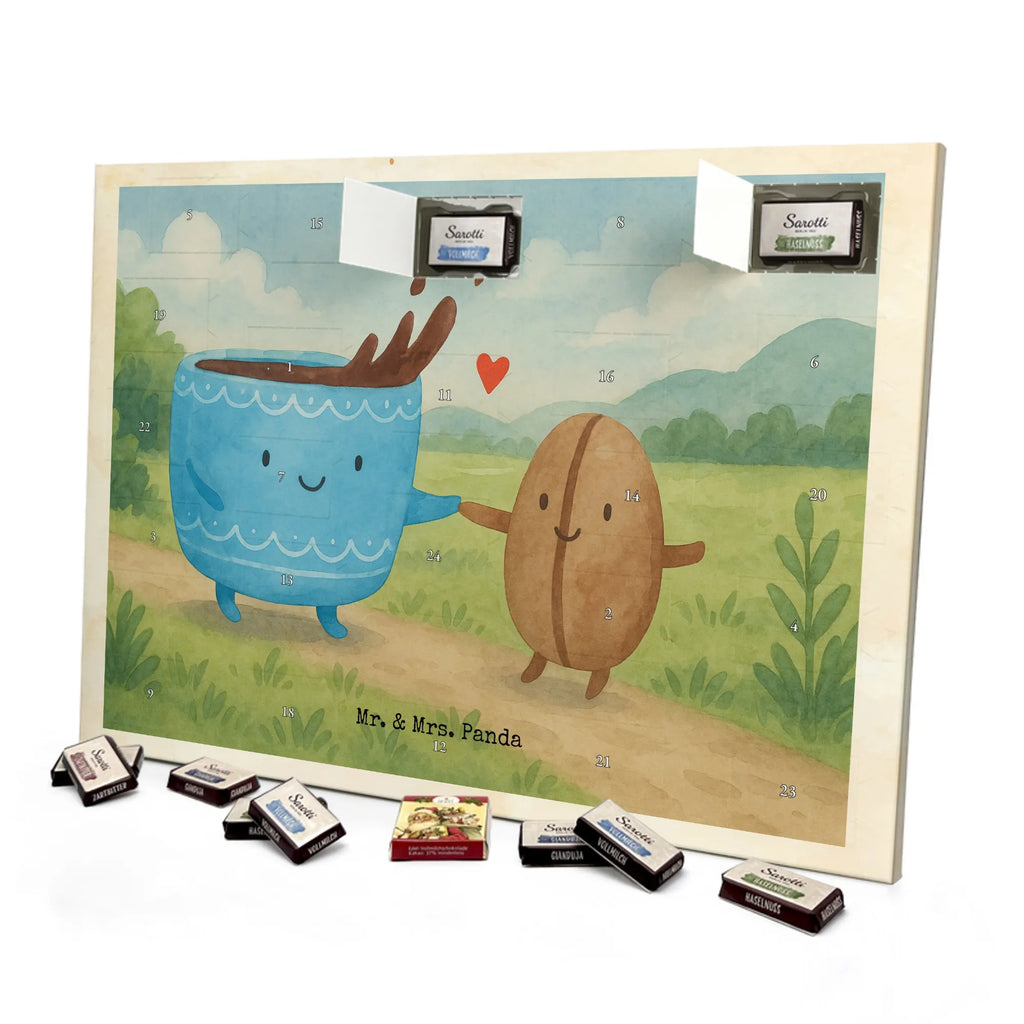 Adventskalender Kaffee Bohne Design Adventskalender Schokolade, adventskalender pralinen, süßigkeiten adventskalender, schokoladen kalender, schokolade adventskalender, Weihnachtskalender Schokolade, schokokalender, Schoko Adventskalender, schokoladenkalender, adventskalender süßigkeiten, pralinen adventskalender, süßigkeiten kalender, weihnachtskalender schoko, adventskalender mit schokolade, adventskalender mit pralinen, adventskalender mit süßigkeiten, schoko kalender, advent kalender, schoko weihnachtskalender, kalender schokolade, Adventskalender, Schokoladen Adventskalender, Weihnachtskalender, Tiermotive, Gute Laune, Lustige Sprüche, Tiere, Kaffeebohne, Genuss, Zufriedenheit, Kaffee, Glück
