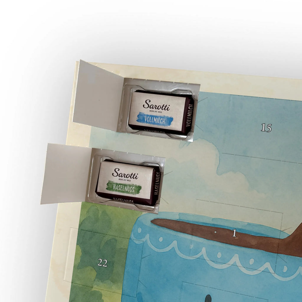 Adventskalender Kaffee Bohne Design Adventskalender Schokolade, adventskalender pralinen, süßigkeiten adventskalender, schokoladen kalender, schokolade adventskalender, Weihnachtskalender Schokolade, schokokalender, Schoko Adventskalender, schokoladenkalender, adventskalender süßigkeiten, pralinen adventskalender, süßigkeiten kalender, weihnachtskalender schoko, adventskalender mit schokolade, adventskalender mit pralinen, adventskalender mit süßigkeiten, schoko kalender, advent kalender, schoko weihnachtskalender, kalender schokolade, Adventskalender, Schokoladen Adventskalender, Weihnachtskalender, Tiermotive, Gute Laune, Lustige Sprüche, Tiere, Kaffeebohne, Genuss, Zufriedenheit, Kaffee, Glück