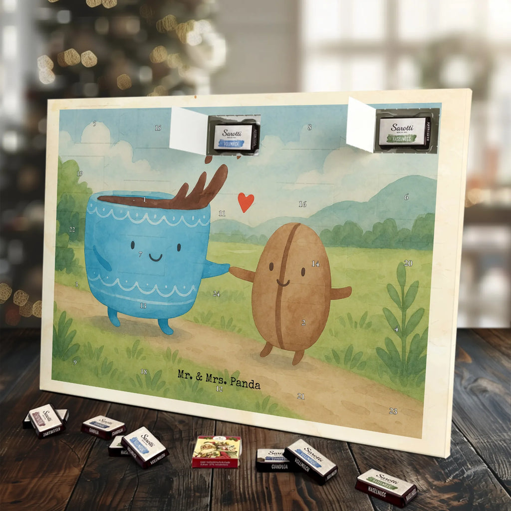 Adventskalender Kaffee Bohne Design Adventskalender Schokolade, adventskalender pralinen, süßigkeiten adventskalender, schokoladen kalender, schokolade adventskalender, Weihnachtskalender Schokolade, schokokalender, Schoko Adventskalender, schokoladenkalender, adventskalender süßigkeiten, pralinen adventskalender, süßigkeiten kalender, weihnachtskalender schoko, adventskalender mit schokolade, adventskalender mit pralinen, adventskalender mit süßigkeiten, schoko kalender, advent kalender, schoko weihnachtskalender, kalender schokolade, Adventskalender, Schokoladen Adventskalender, Weihnachtskalender, Tiermotive, Gute Laune, Lustige Sprüche, Tiere, Kaffeebohne, Genuss, Zufriedenheit, Kaffee, Glück