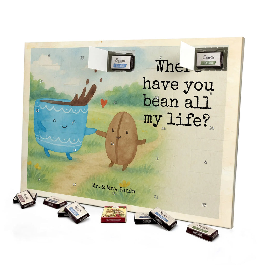 Adventskalender Kaffee Bohne Design Adventskalender Schokolade, adventskalender pralinen, süßigkeiten adventskalender, schokoladen kalender, schokolade adventskalender, Weihnachtskalender Schokolade, schokokalender, Schoko Adventskalender, schokoladenkalender, adventskalender süßigkeiten, pralinen adventskalender, süßigkeiten kalender, weihnachtskalender schoko, adventskalender mit schokolade, adventskalender mit pralinen, adventskalender mit süßigkeiten, schoko kalender, advent kalender, schoko weihnachtskalender, kalender schokolade, Adventskalender, Schokoladen Adventskalender, Weihnachtskalender, Tiermotive, Gute Laune, Lustige Sprüche, Tiere, Kaffeebohne, Genuss, Zufriedenheit, Kaffee, Glück