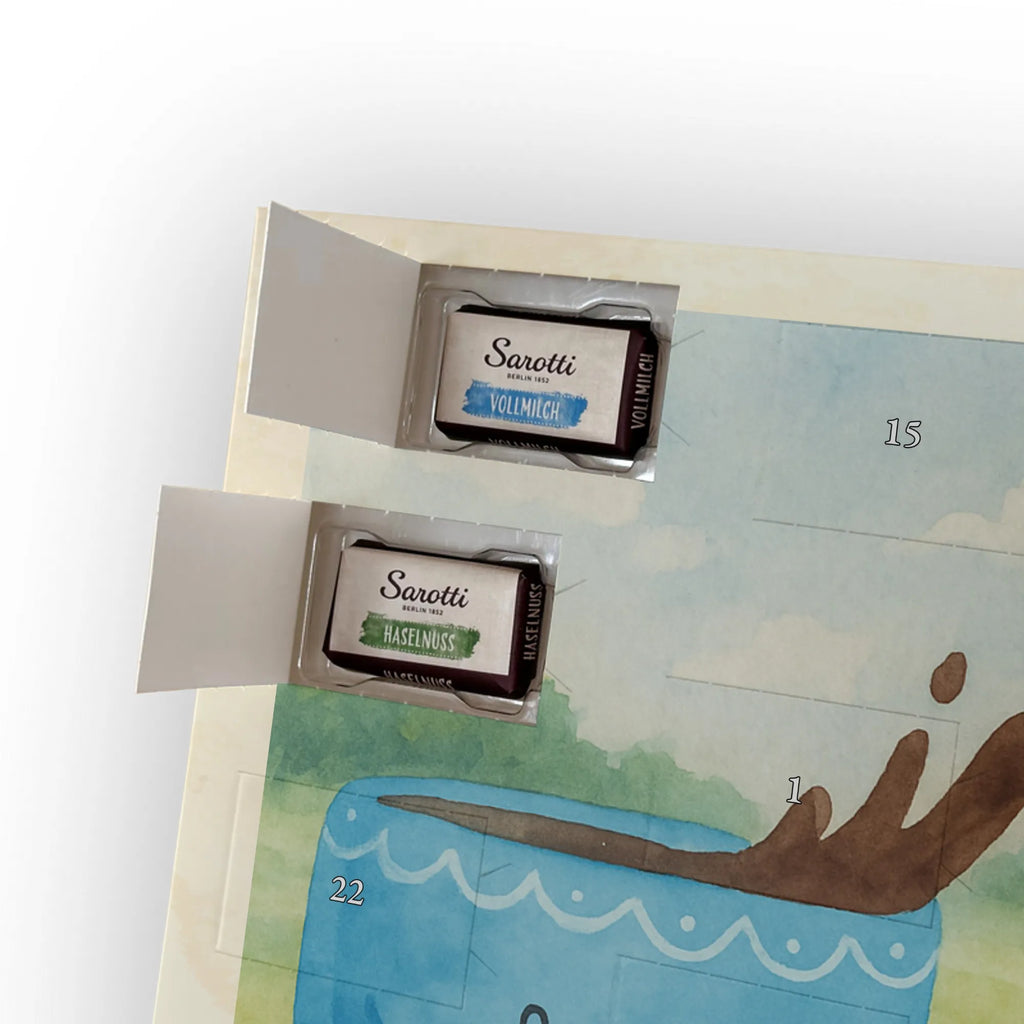 Adventskalender Kaffee Bohne Design Adventskalender Schokolade, adventskalender pralinen, süßigkeiten adventskalender, schokoladen kalender, schokolade adventskalender, Weihnachtskalender Schokolade, schokokalender, Schoko Adventskalender, schokoladenkalender, adventskalender süßigkeiten, pralinen adventskalender, süßigkeiten kalender, weihnachtskalender schoko, adventskalender mit schokolade, adventskalender mit pralinen, adventskalender mit süßigkeiten, schoko kalender, advent kalender, schoko weihnachtskalender, kalender schokolade, Adventskalender, Schokoladen Adventskalender, Weihnachtskalender, Tiermotive, Gute Laune, Lustige Sprüche, Tiere, Kaffeebohne, Genuss, Zufriedenheit, Kaffee, Glück