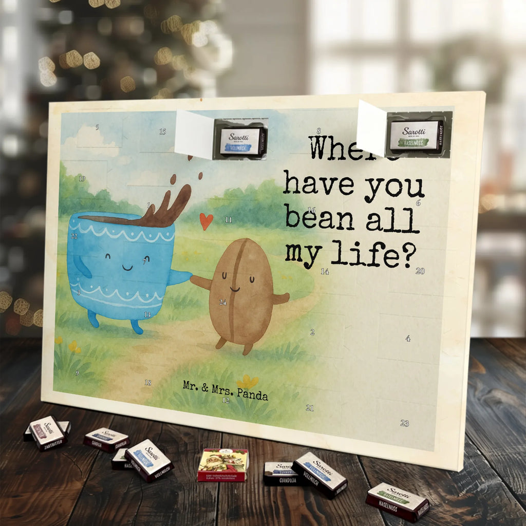 Adventskalender Kaffee Bohne Design Adventskalender Schokolade, adventskalender pralinen, süßigkeiten adventskalender, schokoladen kalender, schokolade adventskalender, Weihnachtskalender Schokolade, schokokalender, Schoko Adventskalender, schokoladenkalender, adventskalender süßigkeiten, pralinen adventskalender, süßigkeiten kalender, weihnachtskalender schoko, adventskalender mit schokolade, adventskalender mit pralinen, adventskalender mit süßigkeiten, schoko kalender, advent kalender, schoko weihnachtskalender, kalender schokolade, Adventskalender, Schokoladen Adventskalender, Weihnachtskalender, Tiermotive, Gute Laune, Lustige Sprüche, Tiere, Kaffeebohne, Genuss, Zufriedenheit, Kaffee, Glück