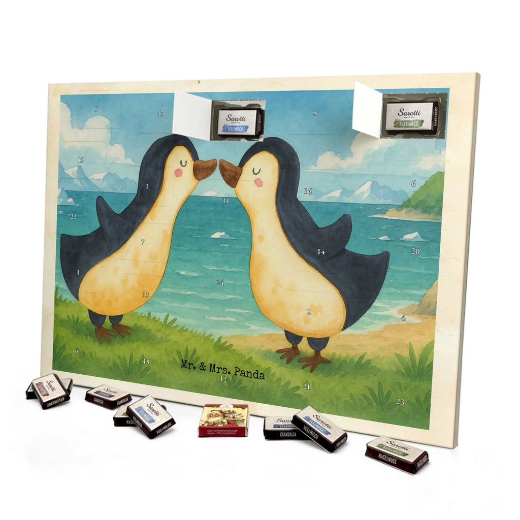 Adventskalender Pinguine Kuss Design süßigkeiten adventskalender, süßigkeiten kalender, adventskalender schoko, schoko weihnachtskalender, kalender schokolade, Schokoladen Adventskalender, weihnachtskalender schoko, Weihnachten Adventskalender, Schoko-Adventskalender, Adventskalender, schokokalender, schokolade adventskalender, schokoladenkalender, pralinen adventskalender, schoko kalender, Schoko Adventskalender, Weihnachtskalender, adventskalender pralinen, Adventskalender Schokolade, kalender weihnachten, schokoladen kalender, Schokoladen-Adventskalender, Weihnachtskalender Schokolade, adventskalender süßigkeiten, Weihnachts Kalender, Schokoladen-Weihnachtskalender, Liebe, Ehemann, Freund, Liebesgeschenk, Partner, Freundin, Ehefrau, Verlobung, Hocheitstag, Heiraten, Jahrestag, Heiratsantrag, für Ehemann, Geschenk für Frauen, Hochzeitstag, für Männer, Liebesbeweis, Geschenk für Partner, Geschenk für Freundin, Valentinstag, Mitbringsel