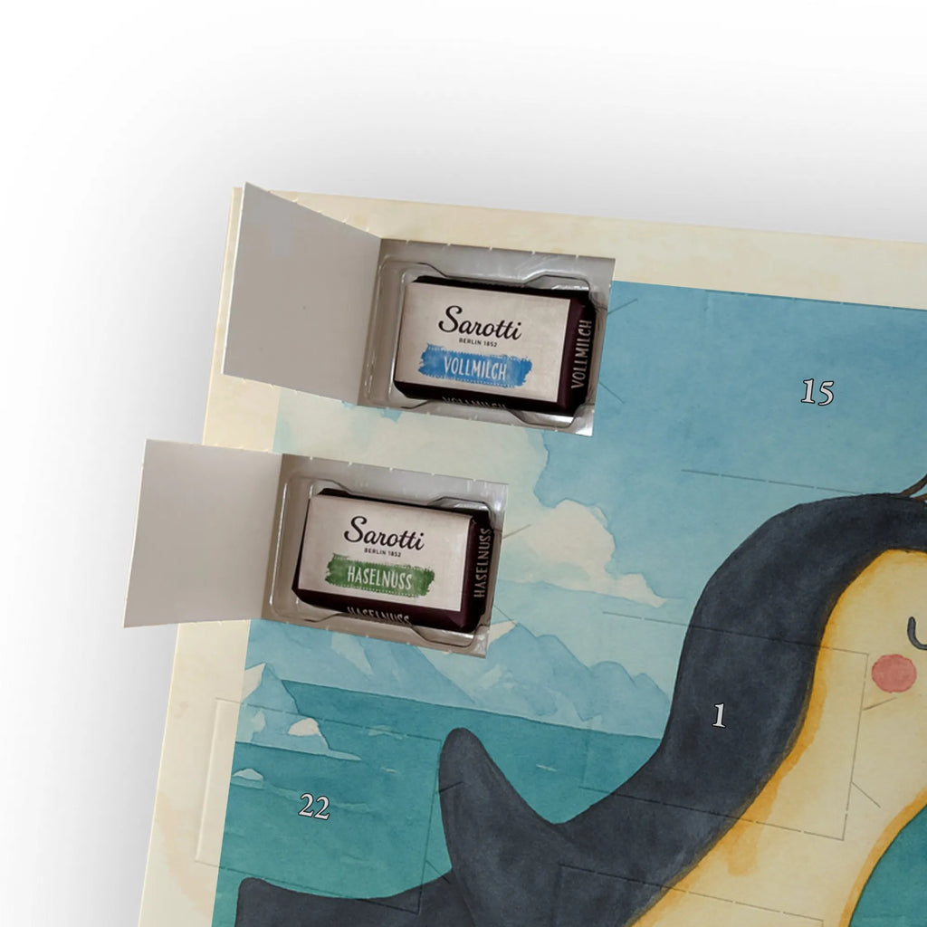 Adventskalender Pinguine Kuss Design süßigkeiten adventskalender, süßigkeiten kalender, adventskalender schoko, schoko weihnachtskalender, kalender schokolade, Schokoladen Adventskalender, weihnachtskalender schoko, Weihnachten Adventskalender, Schoko-Adventskalender, Adventskalender, schokokalender, schokolade adventskalender, schokoladenkalender, pralinen adventskalender, schoko kalender, Schoko Adventskalender, Weihnachtskalender, adventskalender pralinen, Adventskalender Schokolade, kalender weihnachten, schokoladen kalender, Schokoladen-Adventskalender, Weihnachtskalender Schokolade, adventskalender süßigkeiten, Weihnachts Kalender, Schokoladen-Weihnachtskalender, Liebe, Ehemann, Freund, Liebesgeschenk, Partner, Freundin, Ehefrau, Verlobung, Hocheitstag, Heiraten, Jahrestag, Heiratsantrag, für Ehemann, Geschenk für Frauen, Hochzeitstag, für Männer, Liebesbeweis, Geschenk für Partner, Geschenk für Freundin, Valentinstag, Mitbringsel