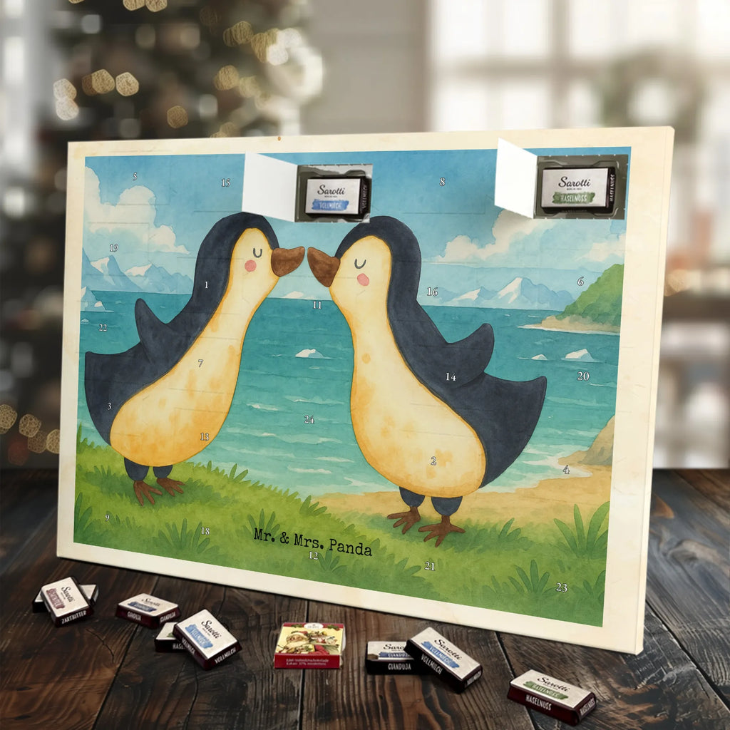 Adventskalender Pinguine Kuss Design süßigkeiten adventskalender, süßigkeiten kalender, adventskalender schoko, schoko weihnachtskalender, kalender schokolade, Schokoladen Adventskalender, weihnachtskalender schoko, Weihnachten Adventskalender, Schoko-Adventskalender, Adventskalender, schokokalender, schokolade adventskalender, schokoladenkalender, pralinen adventskalender, schoko kalender, Schoko Adventskalender, Weihnachtskalender, adventskalender pralinen, Adventskalender Schokolade, kalender weihnachten, schokoladen kalender, Schokoladen-Adventskalender, Weihnachtskalender Schokolade, adventskalender süßigkeiten, Weihnachts Kalender, Schokoladen-Weihnachtskalender, Liebe, Ehemann, Freund, Liebesgeschenk, Partner, Freundin, Ehefrau, Verlobung, Hocheitstag, Heiraten, Jahrestag, Heiratsantrag, für Ehemann, Geschenk für Frauen, Hochzeitstag, für Männer, Liebesbeweis, Geschenk für Partner, Geschenk für Freundin, Valentinstag, Mitbringsel