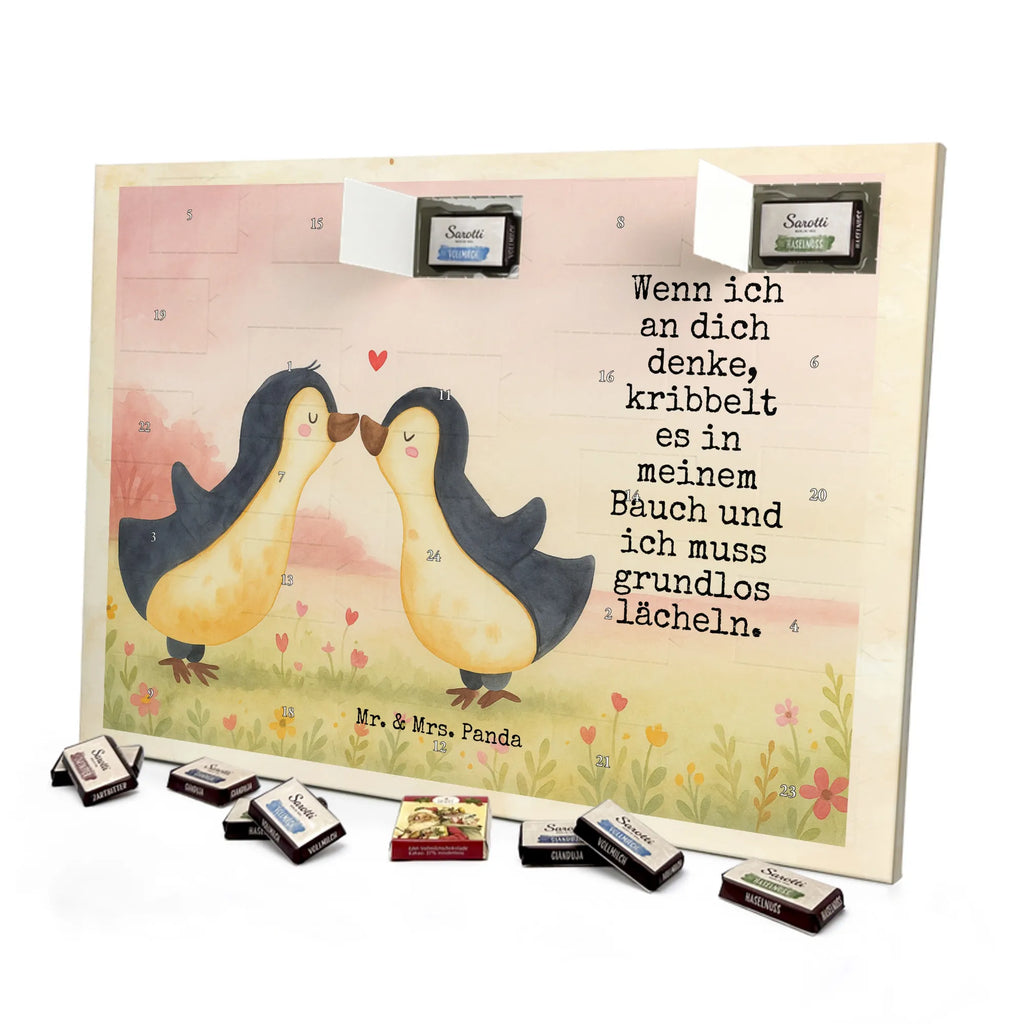 Adventskalender Pinguine Kuss Design süßigkeiten adventskalender, süßigkeiten kalender, adventskalender schoko, schoko weihnachtskalender, kalender schokolade, Schokoladen Adventskalender, weihnachtskalender schoko, Weihnachten Adventskalender, Schoko-Adventskalender, Adventskalender, schokokalender, schokolade adventskalender, schokoladenkalender, pralinen adventskalender, schoko kalender, Schoko Adventskalender, Weihnachtskalender, adventskalender pralinen, Adventskalender Schokolade, kalender weihnachten, schokoladen kalender, Schokoladen-Adventskalender, Weihnachtskalender Schokolade, adventskalender süßigkeiten, Weihnachts Kalender, Schokoladen-Weihnachtskalender, Liebe, Ehemann, Freund, Liebesgeschenk, Partner, Freundin, Ehefrau, Verlobung, Hocheitstag, Heiraten, Jahrestag, Heiratsantrag, für Ehemann, Geschenk für Frauen, Hochzeitstag, für Männer, Liebesbeweis, Geschenk für Partner, Geschenk für Freundin, Valentinstag, Mitbringsel