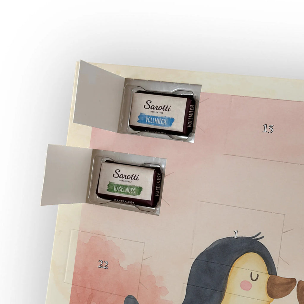 Adventskalender Pinguine Kuss Design süßigkeiten adventskalender, süßigkeiten kalender, adventskalender schoko, schoko weihnachtskalender, kalender schokolade, Schokoladen Adventskalender, weihnachtskalender schoko, Weihnachten Adventskalender, Schoko-Adventskalender, Adventskalender, schokokalender, schokolade adventskalender, schokoladenkalender, pralinen adventskalender, schoko kalender, Schoko Adventskalender, Weihnachtskalender, adventskalender pralinen, Adventskalender Schokolade, kalender weihnachten, schokoladen kalender, Schokoladen-Adventskalender, Weihnachtskalender Schokolade, adventskalender süßigkeiten, Weihnachts Kalender, Schokoladen-Weihnachtskalender, Liebe, Ehemann, Freund, Liebesgeschenk, Partner, Freundin, Ehefrau, Verlobung, Hocheitstag, Heiraten, Jahrestag, Heiratsantrag, für Ehemann, Geschenk für Frauen, Hochzeitstag, für Männer, Liebesbeweis, Geschenk für Partner, Geschenk für Freundin, Valentinstag, Mitbringsel