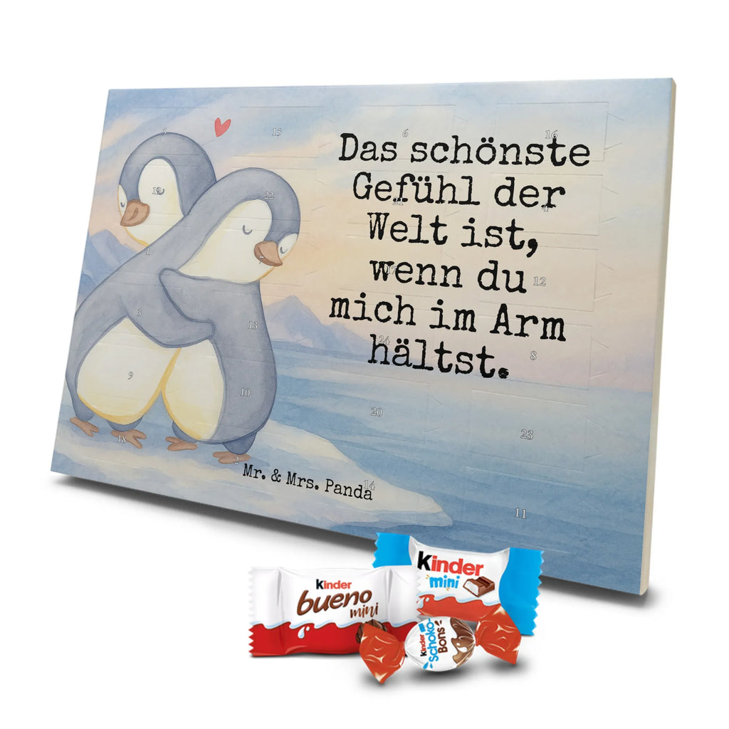 Adventskalender Pinguine Kuscheln Design schokoladen kalender, pralinen adventskalender, schokolade adventskalender, Schokoladen-Adventskalender, adventskalender pralinen, süßigkeiten kalender, weihnachtskalender schoko, Weihnachts Kalender, adventskalender schoko, kalender weihnachten, Weihnachtskalender Schokolade, schoko weihnachtskalender, süßigkeiten adventskalender, kalender schokolade, Schoko-Adventskalender, schoko kalender, Schokoladen Adventskalender, adventskalender süßigkeiten, Weihnachten Adventskalender, Adventskalender, schokokalender, schokoladenkalender, Schokoladen-Weihnachtskalender, Schoko Adventskalender, Adventskalender Schokolade, Weihnachtskalender, Hocheitstag, Liebe, Liebesgeschenk, Verlobung, Heiratsantrag, Ehemann, Freund, Partner, Jahrestag, Freundin, Heiraten, Ehefrau, Hochzeitstag, Geschenk für Frauen, für Männer, Valentinstag, Liebesbeweis, Geschenk für Partner, Mitbringsel, für Ehemann, Geschenk für Freundin