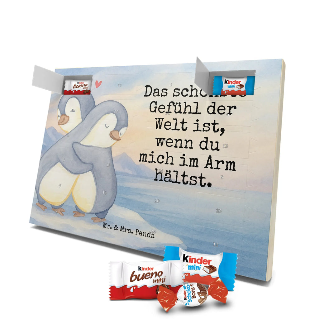 Adventskalender Pinguine Kuscheln Design schokoladen kalender, pralinen adventskalender, schokolade adventskalender, Schokoladen-Adventskalender, adventskalender pralinen, süßigkeiten kalender, weihnachtskalender schoko, Weihnachts Kalender, adventskalender schoko, kalender weihnachten, Weihnachtskalender Schokolade, schoko weihnachtskalender, süßigkeiten adventskalender, kalender schokolade, Schoko-Adventskalender, schoko kalender, Schokoladen Adventskalender, adventskalender süßigkeiten, Weihnachten Adventskalender, Adventskalender, schokokalender, schokoladenkalender, Schokoladen-Weihnachtskalender, Schoko Adventskalender, Adventskalender Schokolade, Weihnachtskalender, Hocheitstag, Liebe, Liebesgeschenk, Verlobung, Heiratsantrag, Ehemann, Freund, Partner, Jahrestag, Freundin, Heiraten, Ehefrau, Hochzeitstag, Geschenk für Frauen, für Männer, Valentinstag, Liebesbeweis, Geschenk für Partner, Mitbringsel, für Ehemann, Geschenk für Freundin