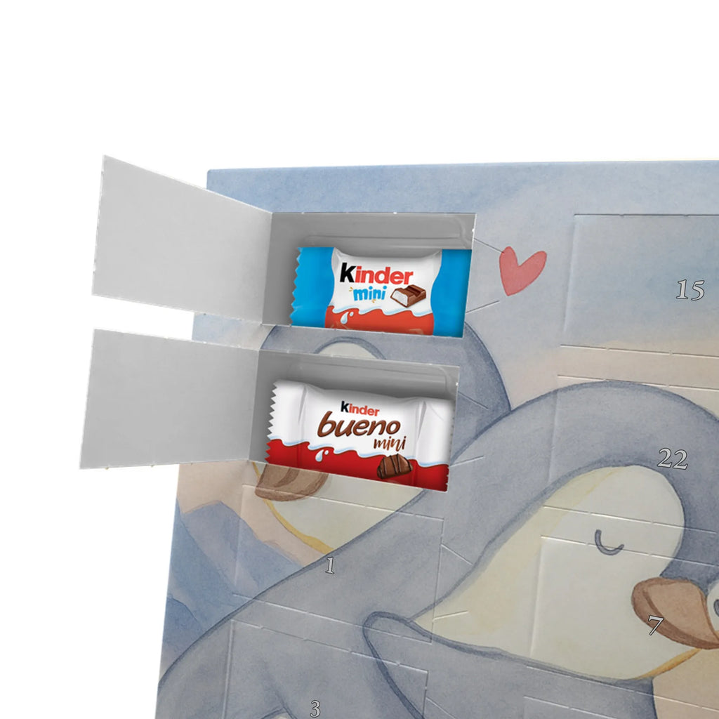 Adventskalender Pinguine Kuscheln Design schokoladen kalender, pralinen adventskalender, schokolade adventskalender, Schokoladen-Adventskalender, adventskalender pralinen, süßigkeiten kalender, weihnachtskalender schoko, Weihnachts Kalender, adventskalender schoko, kalender weihnachten, Weihnachtskalender Schokolade, schoko weihnachtskalender, süßigkeiten adventskalender, kalender schokolade, Schoko-Adventskalender, schoko kalender, Schokoladen Adventskalender, adventskalender süßigkeiten, Weihnachten Adventskalender, Adventskalender, schokokalender, schokoladenkalender, Schokoladen-Weihnachtskalender, Schoko Adventskalender, Adventskalender Schokolade, Weihnachtskalender, Hocheitstag, Liebe, Liebesgeschenk, Verlobung, Heiratsantrag, Ehemann, Freund, Partner, Jahrestag, Freundin, Heiraten, Ehefrau, Hochzeitstag, Geschenk für Frauen, für Männer, Valentinstag, Liebesbeweis, Geschenk für Partner, Mitbringsel, für Ehemann, Geschenk für Freundin