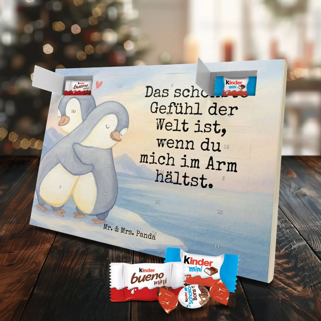 Adventskalender Pinguine Kuscheln Design schokoladen kalender, pralinen adventskalender, schokolade adventskalender, Schokoladen-Adventskalender, adventskalender pralinen, süßigkeiten kalender, weihnachtskalender schoko, Weihnachts Kalender, adventskalender schoko, kalender weihnachten, Weihnachtskalender Schokolade, schoko weihnachtskalender, süßigkeiten adventskalender, kalender schokolade, Schoko-Adventskalender, schoko kalender, Schokoladen Adventskalender, adventskalender süßigkeiten, Weihnachten Adventskalender, Adventskalender, schokokalender, schokoladenkalender, Schokoladen-Weihnachtskalender, Schoko Adventskalender, Adventskalender Schokolade, Weihnachtskalender, Hocheitstag, Liebe, Liebesgeschenk, Verlobung, Heiratsantrag, Ehemann, Freund, Partner, Jahrestag, Freundin, Heiraten, Ehefrau, Hochzeitstag, Geschenk für Frauen, für Männer, Valentinstag, Liebesbeweis, Geschenk für Partner, Mitbringsel, für Ehemann, Geschenk für Freundin