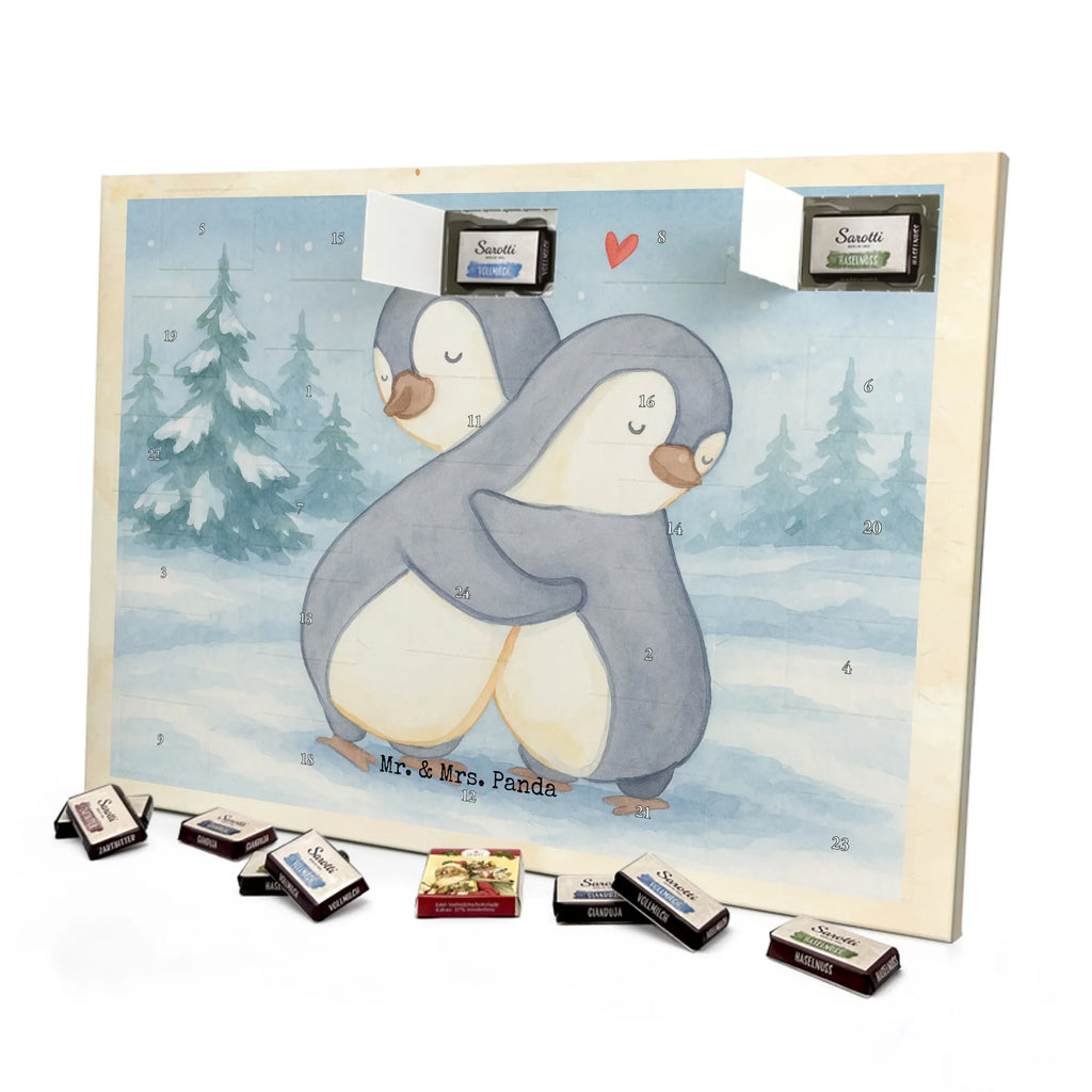 adventskalender süßigkeiten Pinguine Kuscheln Design schokoladen kalender, Schoko Adventskalender, süßigkeiten kalender, advent kalender, Weihnachtskalender, adventskalender süßigkeiten, pralinen adventskalender, adventskalender mit schokolade, Adventskalender, adventskalender mit pralinen, weihnachtskalender schoko, Schokoladen Adventskalender, süßigkeiten adventskalender, schokoladenkalender, schokokalender, kalender schokolade, schoko weihnachtskalender, schoko kalender, Weihnachtskalender Schokolade, schokolade adventskalender, adventskalender pralinen, adventskalender mit süßigkeiten, Adventskalender Schokolade, Hocheitstag, Heiratsantrag, Heiraten, Ehefrau, Ehemann, Partner, Verlobung, Jahrestag, Freundin, Liebesgeschenk, Liebe, Freund, Geschenk für Freundin, Geschenk für Frauen, Mitbringsel, Geschenk für Partner, für Ehemann, Liebesbeweis, Valentinstag, für Männer, Hochzeitstag