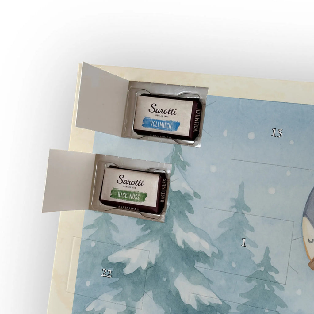 adventskalender süßigkeiten Pinguine Kuscheln Design schokoladen kalender, Schoko Adventskalender, süßigkeiten kalender, advent kalender, Weihnachtskalender, adventskalender süßigkeiten, pralinen adventskalender, adventskalender mit schokolade, Adventskalender, adventskalender mit pralinen, weihnachtskalender schoko, Schokoladen Adventskalender, süßigkeiten adventskalender, schokoladenkalender, schokokalender, kalender schokolade, schoko weihnachtskalender, schoko kalender, Weihnachtskalender Schokolade, schokolade adventskalender, adventskalender pralinen, adventskalender mit süßigkeiten, Adventskalender Schokolade, Hocheitstag, Heiratsantrag, Heiraten, Ehefrau, Ehemann, Partner, Verlobung, Jahrestag, Freundin, Liebesgeschenk, Liebe, Freund, Geschenk für Freundin, Geschenk für Frauen, Mitbringsel, Geschenk für Partner, für Ehemann, Liebesbeweis, Valentinstag, für Männer, Hochzeitstag