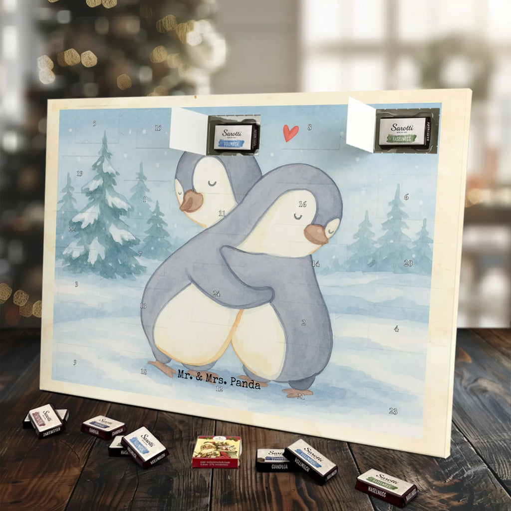 adventskalender süßigkeiten Pinguine Kuscheln Design schokoladen kalender, Schoko Adventskalender, süßigkeiten kalender, advent kalender, Weihnachtskalender, adventskalender süßigkeiten, pralinen adventskalender, adventskalender mit schokolade, Adventskalender, adventskalender mit pralinen, weihnachtskalender schoko, Schokoladen Adventskalender, süßigkeiten adventskalender, schokoladenkalender, schokokalender, kalender schokolade, schoko weihnachtskalender, schoko kalender, Weihnachtskalender Schokolade, schokolade adventskalender, adventskalender pralinen, adventskalender mit süßigkeiten, Adventskalender Schokolade, Hocheitstag, Heiratsantrag, Heiraten, Ehefrau, Ehemann, Partner, Verlobung, Jahrestag, Freundin, Liebesgeschenk, Liebe, Freund, Geschenk für Freundin, Geschenk für Frauen, Mitbringsel, Geschenk für Partner, für Ehemann, Liebesbeweis, Valentinstag, für Männer, Hochzeitstag