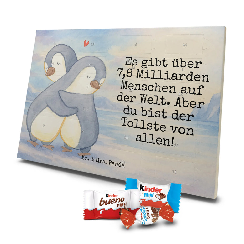 adventskalender süßigkeiten Pinguine Kuscheln Design schokoladen kalender, Schoko Adventskalender, süßigkeiten kalender, advent kalender, Weihnachtskalender, adventskalender süßigkeiten, pralinen adventskalender, adventskalender mit schokolade, Adventskalender, adventskalender mit pralinen, weihnachtskalender schoko, Schokoladen Adventskalender, süßigkeiten adventskalender, schokoladenkalender, schokokalender, kalender schokolade, schoko weihnachtskalender, schoko kalender, Weihnachtskalender Schokolade, schokolade adventskalender, adventskalender pralinen, adventskalender mit süßigkeiten, Adventskalender Schokolade, Hocheitstag, Heiratsantrag, Heiraten, Ehefrau, Ehemann, Partner, Verlobung, Jahrestag, Freundin, Liebesgeschenk, Liebe, Freund, Geschenk für Freundin, Geschenk für Frauen, Mitbringsel, Geschenk für Partner, für Ehemann, Liebesbeweis, Valentinstag, für Männer, Hochzeitstag