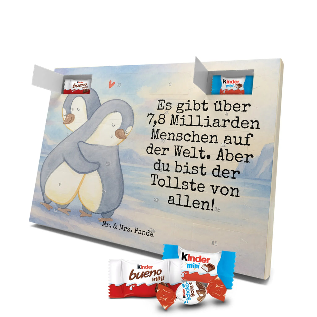 adventskalender süßigkeiten Pinguine Kuscheln Design schokoladen kalender, Schoko Adventskalender, süßigkeiten kalender, advent kalender, Weihnachtskalender, adventskalender süßigkeiten, pralinen adventskalender, adventskalender mit schokolade, Adventskalender, adventskalender mit pralinen, weihnachtskalender schoko, Schokoladen Adventskalender, süßigkeiten adventskalender, schokoladenkalender, schokokalender, kalender schokolade, schoko weihnachtskalender, schoko kalender, Weihnachtskalender Schokolade, schokolade adventskalender, adventskalender pralinen, adventskalender mit süßigkeiten, Adventskalender Schokolade, Hocheitstag, Heiratsantrag, Heiraten, Ehefrau, Ehemann, Partner, Verlobung, Jahrestag, Freundin, Liebesgeschenk, Liebe, Freund, Geschenk für Freundin, Geschenk für Frauen, Mitbringsel, Geschenk für Partner, für Ehemann, Liebesbeweis, Valentinstag, für Männer, Hochzeitstag