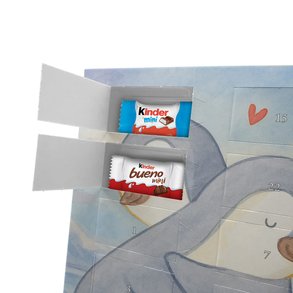 adventskalender süßigkeiten Pinguine Kuscheln Design schokoladen kalender, Schoko Adventskalender, süßigkeiten kalender, advent kalender, Weihnachtskalender, adventskalender süßigkeiten, pralinen adventskalender, adventskalender mit schokolade, Adventskalender, adventskalender mit pralinen, weihnachtskalender schoko, Schokoladen Adventskalender, süßigkeiten adventskalender, schokoladenkalender, schokokalender, kalender schokolade, schoko weihnachtskalender, schoko kalender, Weihnachtskalender Schokolade, schokolade adventskalender, adventskalender pralinen, adventskalender mit süßigkeiten, Adventskalender Schokolade, Hocheitstag, Heiratsantrag, Heiraten, Ehefrau, Ehemann, Partner, Verlobung, Jahrestag, Freundin, Liebesgeschenk, Liebe, Freund, Geschenk für Freundin, Geschenk für Frauen, Mitbringsel, Geschenk für Partner, für Ehemann, Liebesbeweis, Valentinstag, für Männer, Hochzeitstag