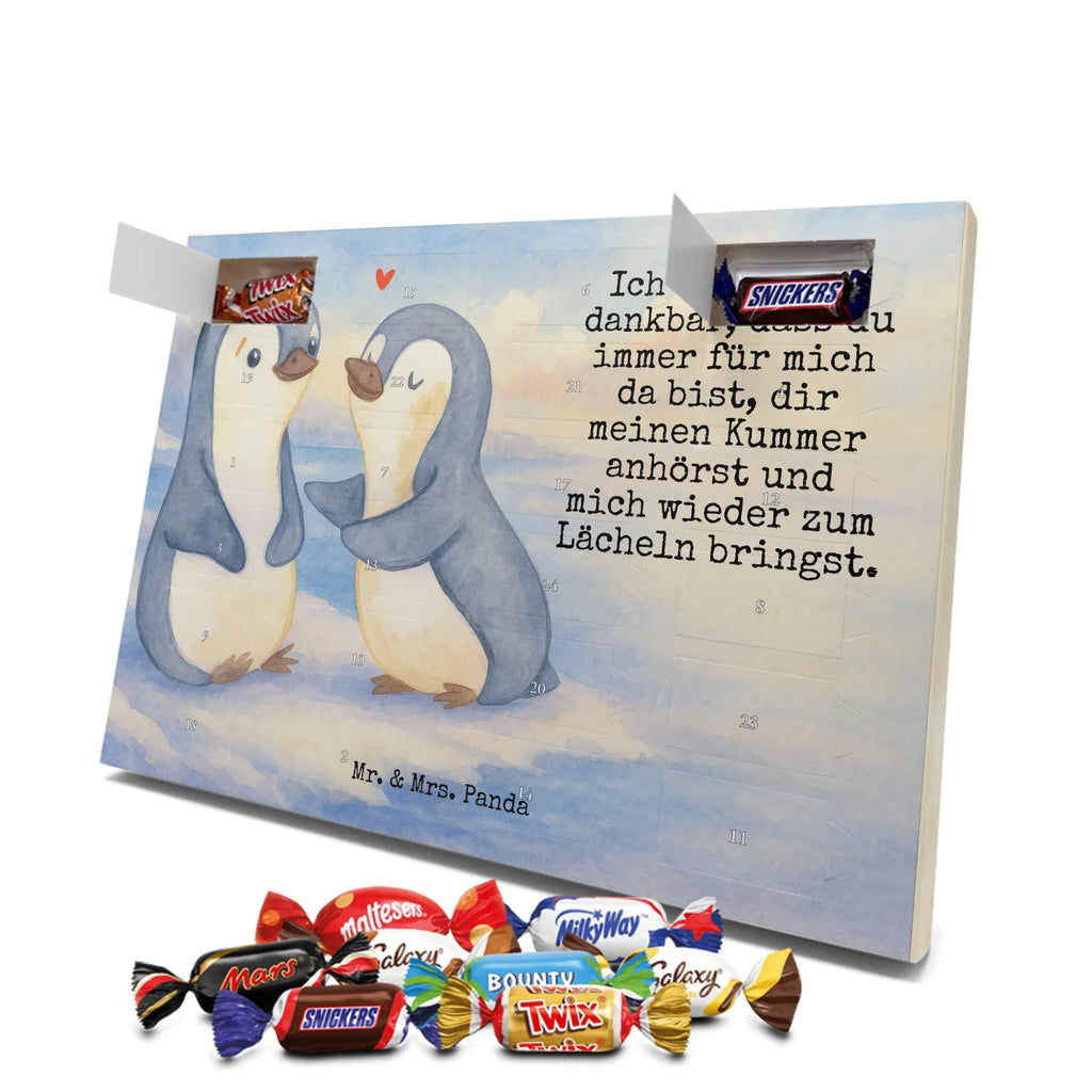 Adventskalender Pinguine trösten Design Schokoladen-Adventskalender, adventskalender schoko, adventskalender süßigkeiten, Weihnachts Kalender, schokolade adventskalender, süßigkeiten kalender, süßigkeiten adventskalender, kalender schokolade, schokokalender, pralinen adventskalender, Weihnachten Adventskalender, Schokoladen-Weihnachtskalender, adventskalender pralinen, Adventskalender, Schoko Adventskalender, Schokoladen Adventskalender, Schoko-Adventskalender, Weihnachtskalender Schokolade, Weihnachtskalender, weihnachtskalender schoko, schoko kalender, Adventskalender Schokolade, schoko weihnachtskalender, schokoladenkalender, kalender weihnachten, schokoladen kalender, Jahrestag, Hocheitstag, Ehemann, Freundin, Liebe, Verlobung, Ehefrau, Freund, Heiratsantrag, Liebesgeschenk, Heiraten, Partner, Mitbringsel, Valentinstag, Hochzeitstag, Geschenk für Frauen, Liebesbeweis, für Männer, für Ehemann, Geschenk für Partner, Geschenk für Freundin