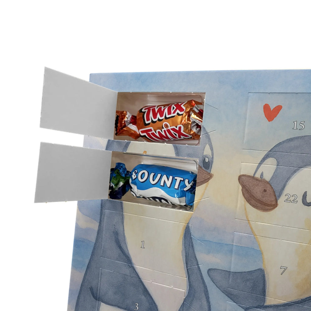 Adventskalender Pinguine trösten Design Schokoladen-Adventskalender, adventskalender schoko, adventskalender süßigkeiten, Weihnachts Kalender, schokolade adventskalender, süßigkeiten kalender, süßigkeiten adventskalender, kalender schokolade, schokokalender, pralinen adventskalender, Weihnachten Adventskalender, Schokoladen-Weihnachtskalender, adventskalender pralinen, Adventskalender, Schoko Adventskalender, Schokoladen Adventskalender, Schoko-Adventskalender, Weihnachtskalender Schokolade, Weihnachtskalender, weihnachtskalender schoko, schoko kalender, Adventskalender Schokolade, schoko weihnachtskalender, schokoladenkalender, kalender weihnachten, schokoladen kalender, Jahrestag, Hocheitstag, Ehemann, Freundin, Liebe, Verlobung, Ehefrau, Freund, Heiratsantrag, Liebesgeschenk, Heiraten, Partner, Mitbringsel, Valentinstag, Hochzeitstag, Geschenk für Frauen, Liebesbeweis, für Männer, für Ehemann, Geschenk für Partner, Geschenk für Freundin