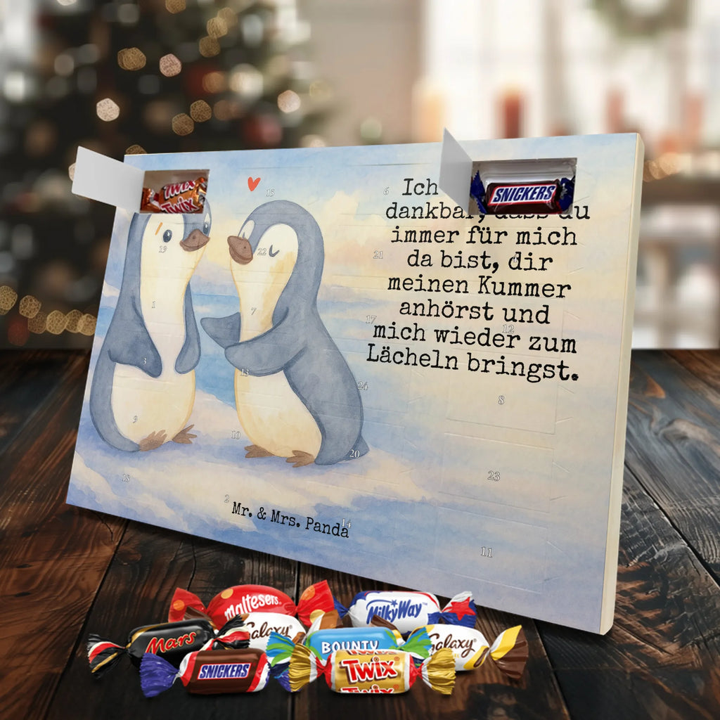 Adventskalender Pinguine trösten Design Schokoladen-Adventskalender, adventskalender schoko, adventskalender süßigkeiten, Weihnachts Kalender, schokolade adventskalender, süßigkeiten kalender, süßigkeiten adventskalender, kalender schokolade, schokokalender, pralinen adventskalender, Weihnachten Adventskalender, Schokoladen-Weihnachtskalender, adventskalender pralinen, Adventskalender, Schoko Adventskalender, Schokoladen Adventskalender, Schoko-Adventskalender, Weihnachtskalender Schokolade, Weihnachtskalender, weihnachtskalender schoko, schoko kalender, Adventskalender Schokolade, schoko weihnachtskalender, schokoladenkalender, kalender weihnachten, schokoladen kalender, Jahrestag, Hocheitstag, Ehemann, Freundin, Liebe, Verlobung, Ehefrau, Freund, Heiratsantrag, Liebesgeschenk, Heiraten, Partner, Mitbringsel, Valentinstag, Hochzeitstag, Geschenk für Frauen, Liebesbeweis, für Männer, für Ehemann, Geschenk für Partner, Geschenk für Freundin