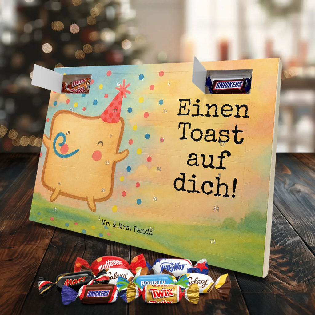 Chocolate advent calendar toast party Design Loving, Two, Together, Marriage, Proposal of marriage, Love gift, gift for her, gift for him, anniversary gift, Valentine&#39;s Day Gift for Women Love Gift Anniversary Wedding Anniversary Party Favor Gift for Girlfriend Gift for Partner Boyfriend Gift Token of Love for Men for Husband