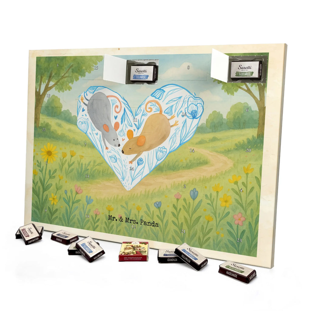 Adventskalender Mäuse Herz Design kalender weihnachten, kalender schokolade, Weihnachtskalender Schokolade, Adventskalender Schokolade, adventskalender pralinen, schoko weihnachtskalender, Schokoladen-Weihnachtskalender, adventskalender schoko, pralinen adventskalender, Schokoladen-Adventskalender, schoko kalender, süßigkeiten adventskalender, Schoko Adventskalender, süßigkeiten kalender, schokoladen kalender, Schokoladen Adventskalender, adventskalender süßigkeiten, Weihnachtskalender, schokolade adventskalender, Adventskalender, Schoko-Adventskalender, Weihnachts Kalender, schokoladenkalender, Weihnachten Adventskalender, weihnachtskalender schoko, schokokalender, Hocheitstag, Liebe, Liebesgeschenk, Verlobung, Heiratsantrag, Ehemann, Freund, Partner, Jahrestag, Freundin, Heiraten, Ehefrau, Maus, Gemeinsamkeit, Geschenk für Zwei, Liebesbeweis, Hochzeit, Love, Liebesbotschaft, Lieblingsmensch, Mäuse
