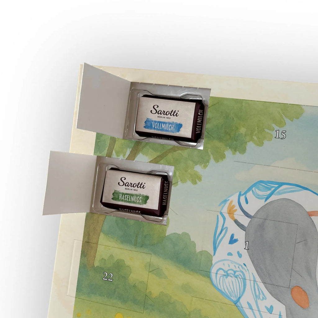 Adventskalender Mäuse Herz Design kalender weihnachten, kalender schokolade, Weihnachtskalender Schokolade, Adventskalender Schokolade, adventskalender pralinen, schoko weihnachtskalender, Schokoladen-Weihnachtskalender, adventskalender schoko, pralinen adventskalender, Schokoladen-Adventskalender, schoko kalender, süßigkeiten adventskalender, Schoko Adventskalender, süßigkeiten kalender, schokoladen kalender, Schokoladen Adventskalender, adventskalender süßigkeiten, Weihnachtskalender, schokolade adventskalender, Adventskalender, Schoko-Adventskalender, Weihnachts Kalender, schokoladenkalender, Weihnachten Adventskalender, weihnachtskalender schoko, schokokalender, Hocheitstag, Liebe, Liebesgeschenk, Verlobung, Heiratsantrag, Ehemann, Freund, Partner, Jahrestag, Freundin, Heiraten, Ehefrau, Maus, Gemeinsamkeit, Geschenk für Zwei, Liebesbeweis, Hochzeit, Love, Liebesbotschaft, Lieblingsmensch, Mäuse