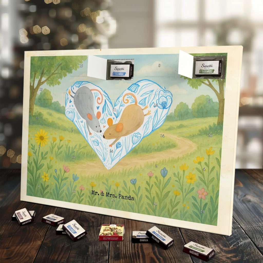 Adventskalender Mäuse Herz Design kalender weihnachten, kalender schokolade, Weihnachtskalender Schokolade, Adventskalender Schokolade, adventskalender pralinen, schoko weihnachtskalender, Schokoladen-Weihnachtskalender, adventskalender schoko, pralinen adventskalender, Schokoladen-Adventskalender, schoko kalender, süßigkeiten adventskalender, Schoko Adventskalender, süßigkeiten kalender, schokoladen kalender, Schokoladen Adventskalender, adventskalender süßigkeiten, Weihnachtskalender, schokolade adventskalender, Adventskalender, Schoko-Adventskalender, Weihnachts Kalender, schokoladenkalender, Weihnachten Adventskalender, weihnachtskalender schoko, schokokalender, Hocheitstag, Liebe, Liebesgeschenk, Verlobung, Heiratsantrag, Ehemann, Freund, Partner, Jahrestag, Freundin, Heiraten, Ehefrau, Maus, Gemeinsamkeit, Geschenk für Zwei, Liebesbeweis, Hochzeit, Love, Liebesbotschaft, Lieblingsmensch, Mäuse