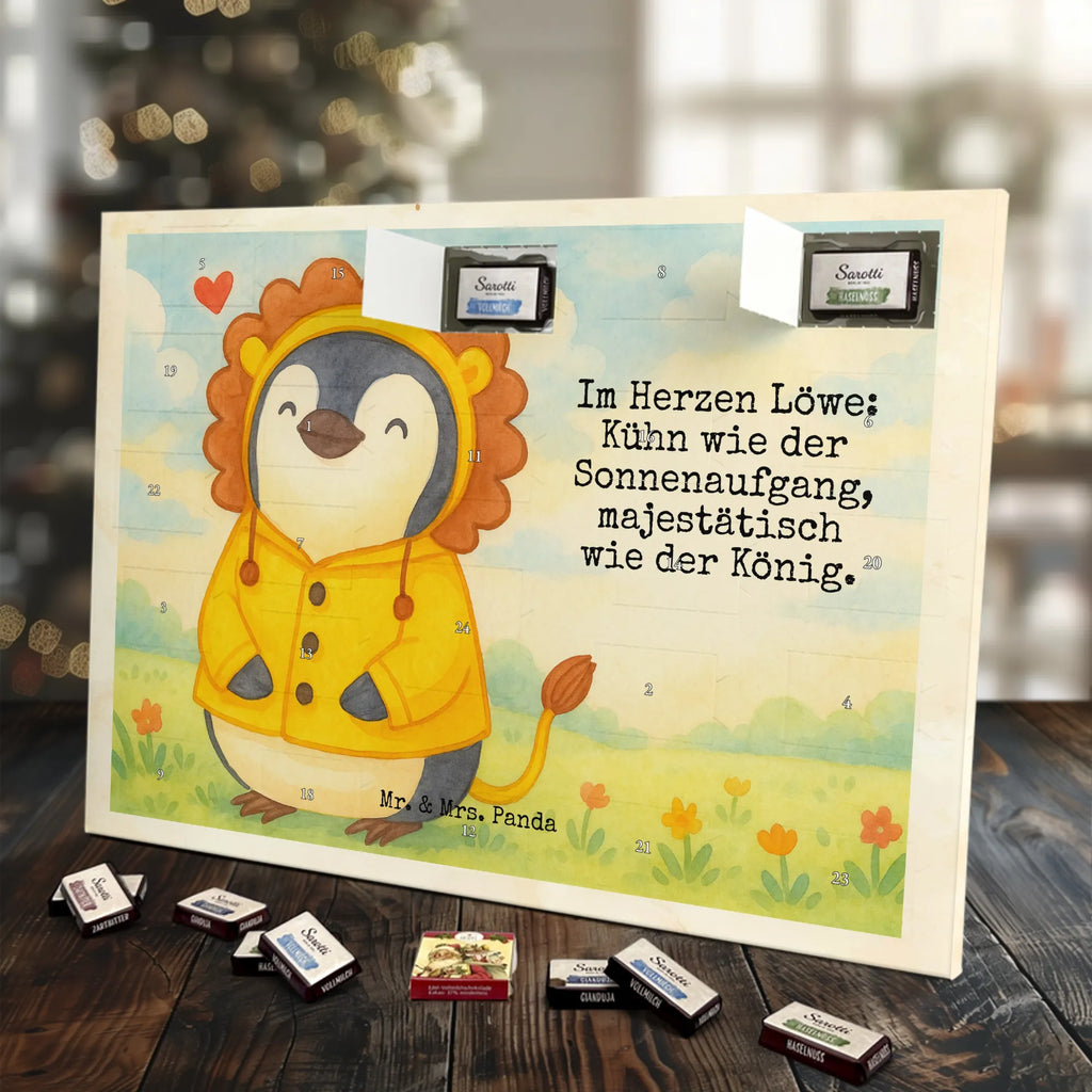  lew astrologia Design Znak zodiaku, gwiazdozbiór, astrologia, ascendent