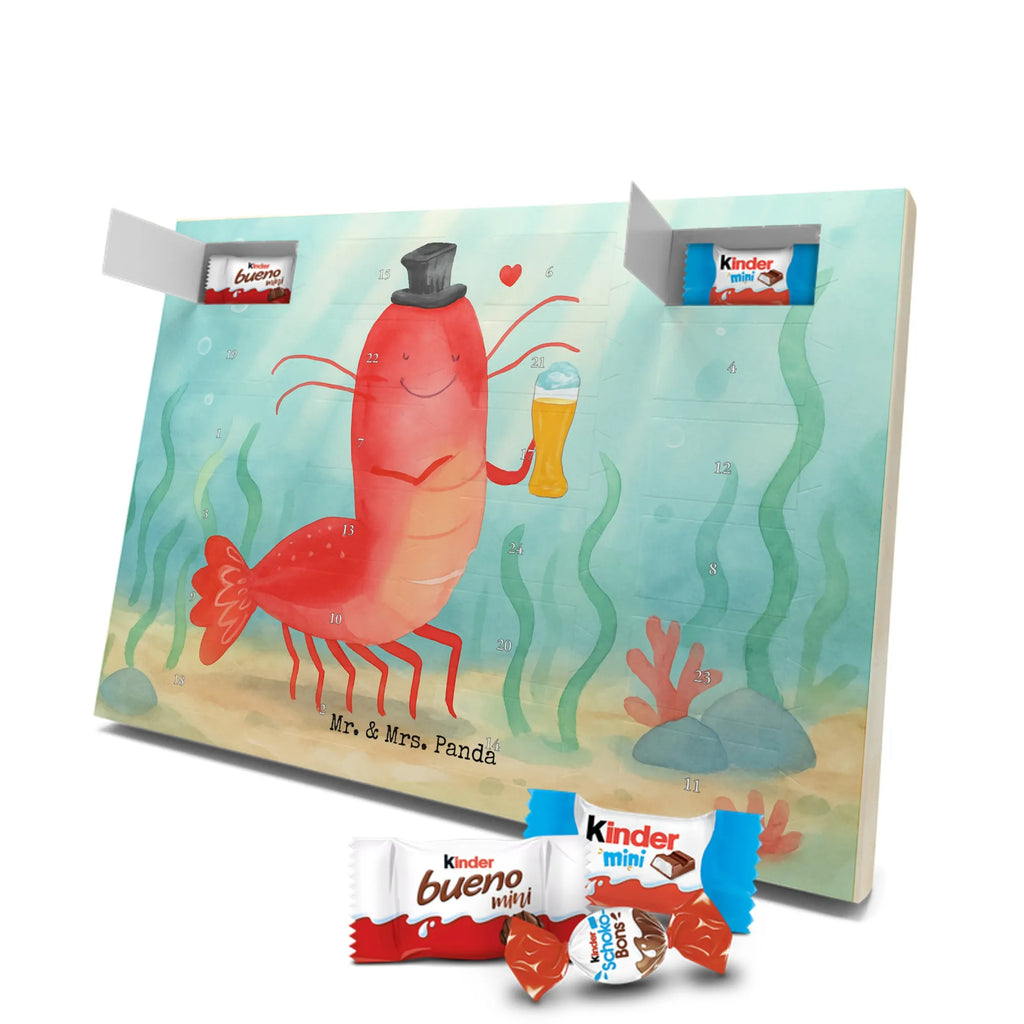 Adventskalender Hummer Weizen Design schokolade adventskalender, kalender schokolade, advent kalender, schokokalender, adventskalender pralinen, Weihnachtskalender Schokolade, pralinen adventskalender, süßigkeiten kalender, süßigkeiten adventskalender, schoko kalender, schoko weihnachtskalender, Adventskalender Schokolade, Schokoladen Adventskalender, schokoladenkalender, schokoladen kalender, adventskalender mit pralinen, weihnachtskalender schoko, adventskalender mit süßigkeiten, Schoko Adventskalender, adventskalender süßigkeiten, adventskalender mit schokolade, Adventskalender, Weihnachtskalender, Meerestiere, Urlaub, Meer, Gasthaus, Wirtschaft, Männerhaushalt, Junggeselle, Bier, Junggesellin, Bierliebhaber, Kochen, Kneipe, Garnele, Garnelen