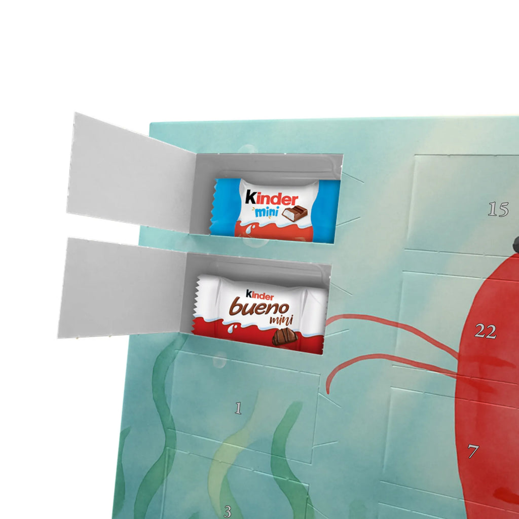 Adventskalender Hummer Weizen Design schokolade adventskalender, kalender schokolade, advent kalender, schokokalender, adventskalender pralinen, Weihnachtskalender Schokolade, pralinen adventskalender, süßigkeiten kalender, süßigkeiten adventskalender, schoko kalender, schoko weihnachtskalender, Adventskalender Schokolade, Schokoladen Adventskalender, schokoladenkalender, schokoladen kalender, adventskalender mit pralinen, weihnachtskalender schoko, adventskalender mit süßigkeiten, Schoko Adventskalender, adventskalender süßigkeiten, adventskalender mit schokolade, Adventskalender, Weihnachtskalender, Meerestiere, Urlaub, Meer, Gasthaus, Wirtschaft, Männerhaushalt, Junggeselle, Bier, Junggesellin, Bierliebhaber, Kochen, Kneipe, Garnele, Garnelen